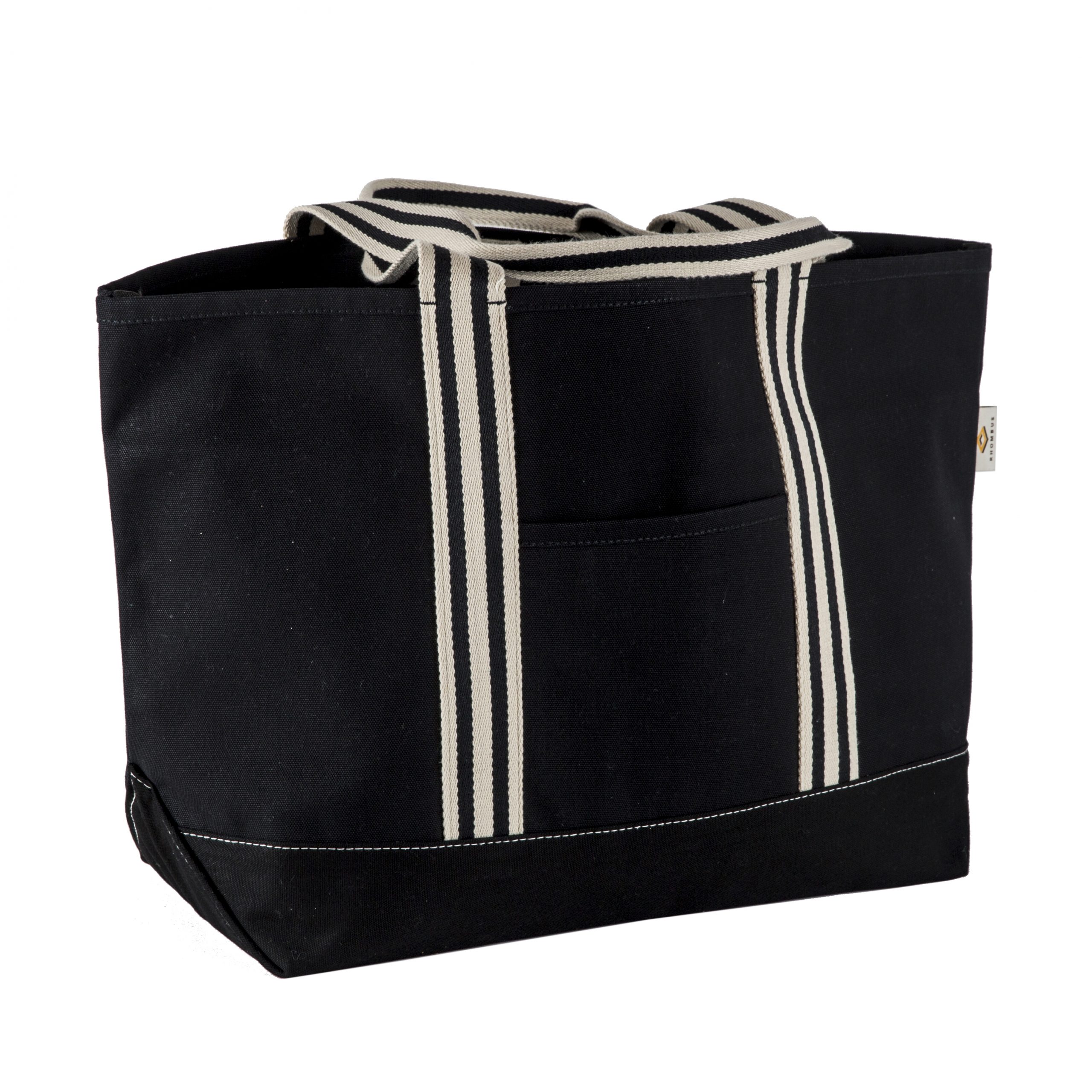 Yoga-Fitness-Black-Angle-scaled-1 Yoga Fitness Black