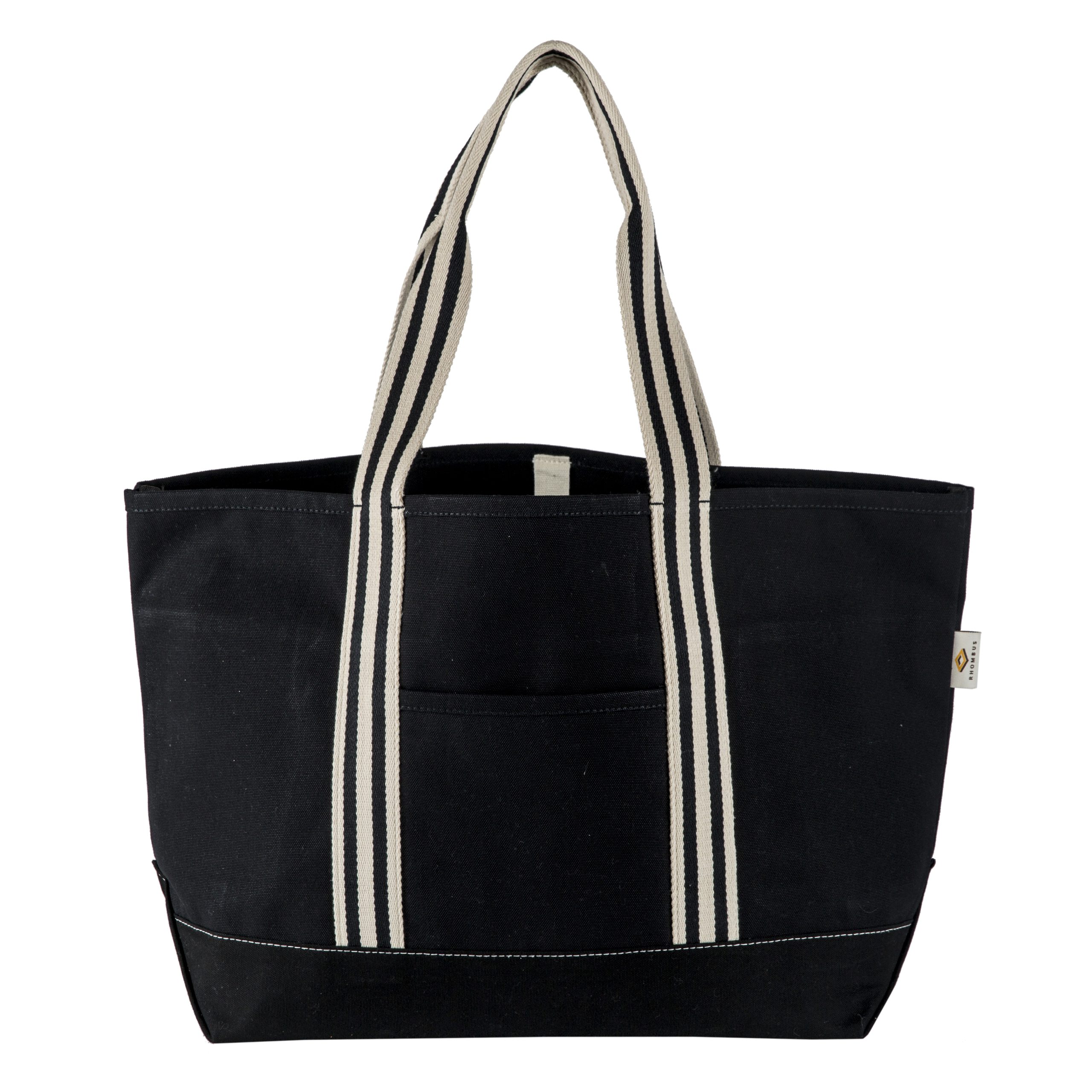 Yoga-Fitness-Black-Front-scaled-1 Yoga Fitness Black