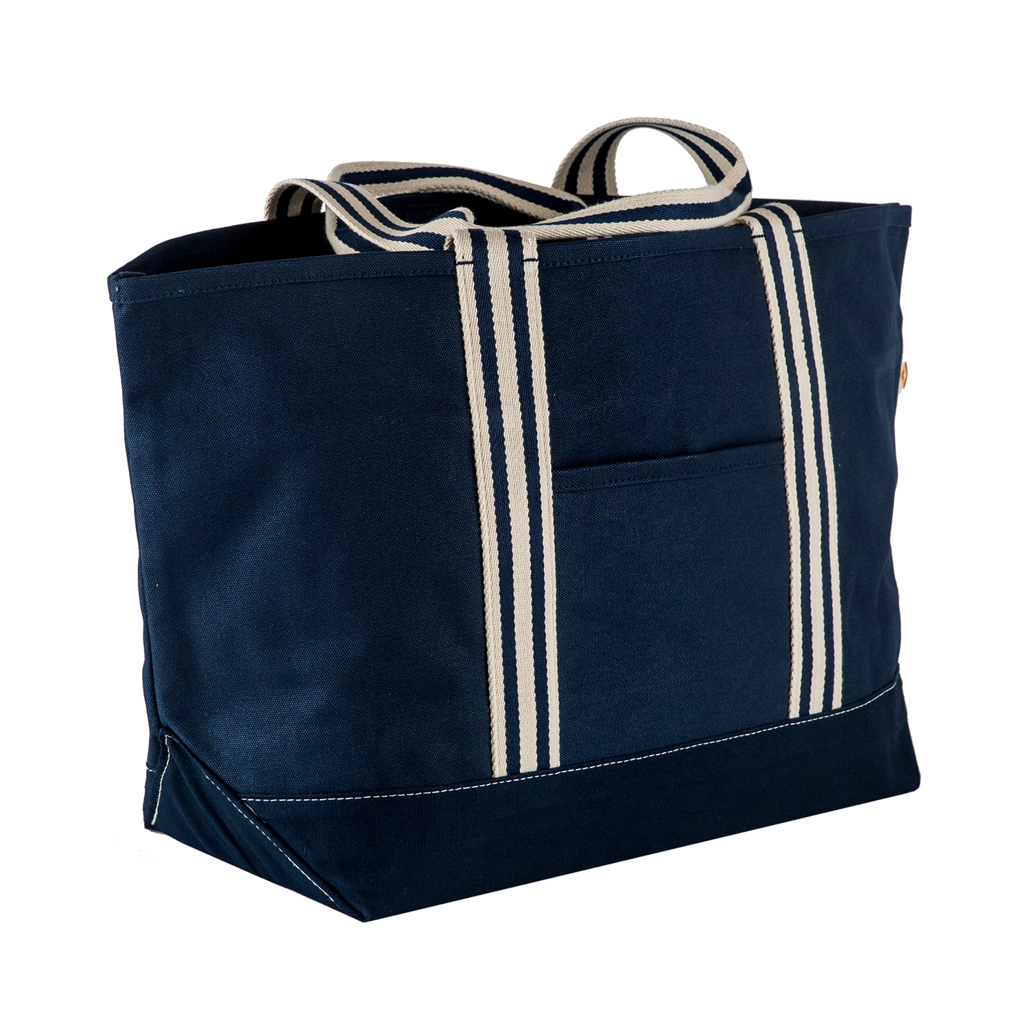 Yoga-Fitness-Navy-bag-02 Yoga Fitness