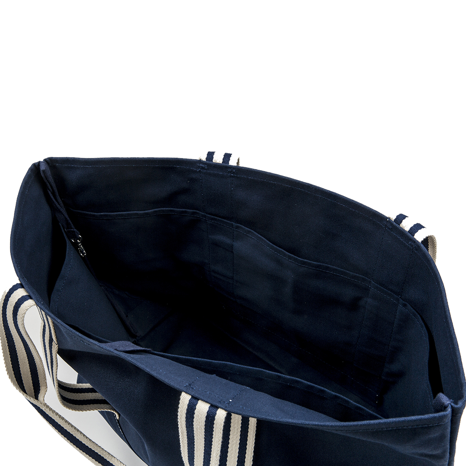 Yoga-Fitness-Navy-bag-03 Yoga Fitness