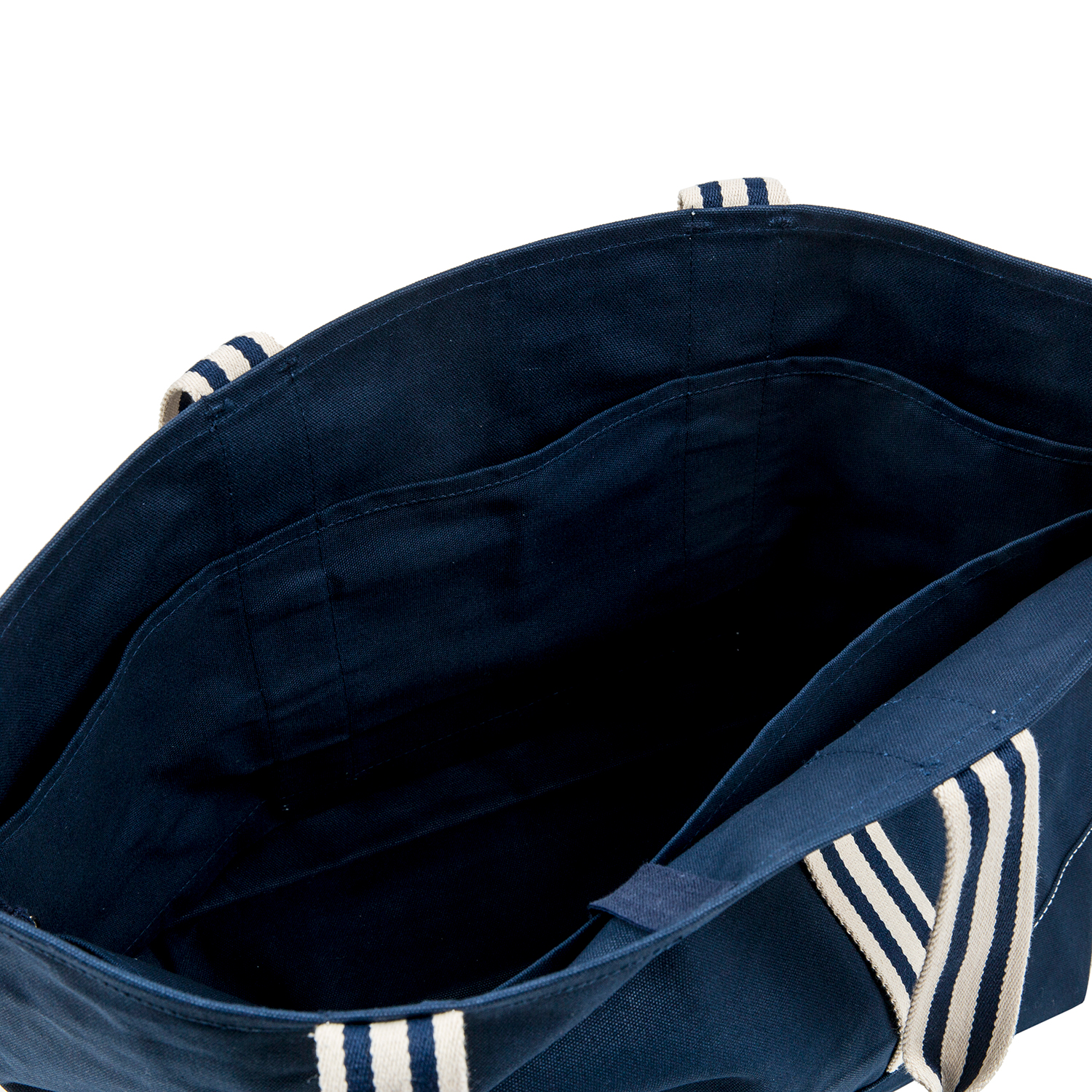 Yoga-Fitness-Navy-bag-04 Yoga Fitness