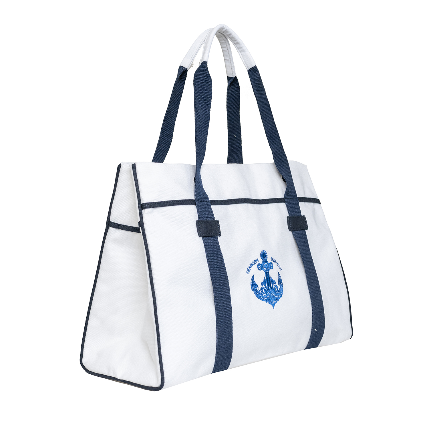 naav-tote-02 Naav tote