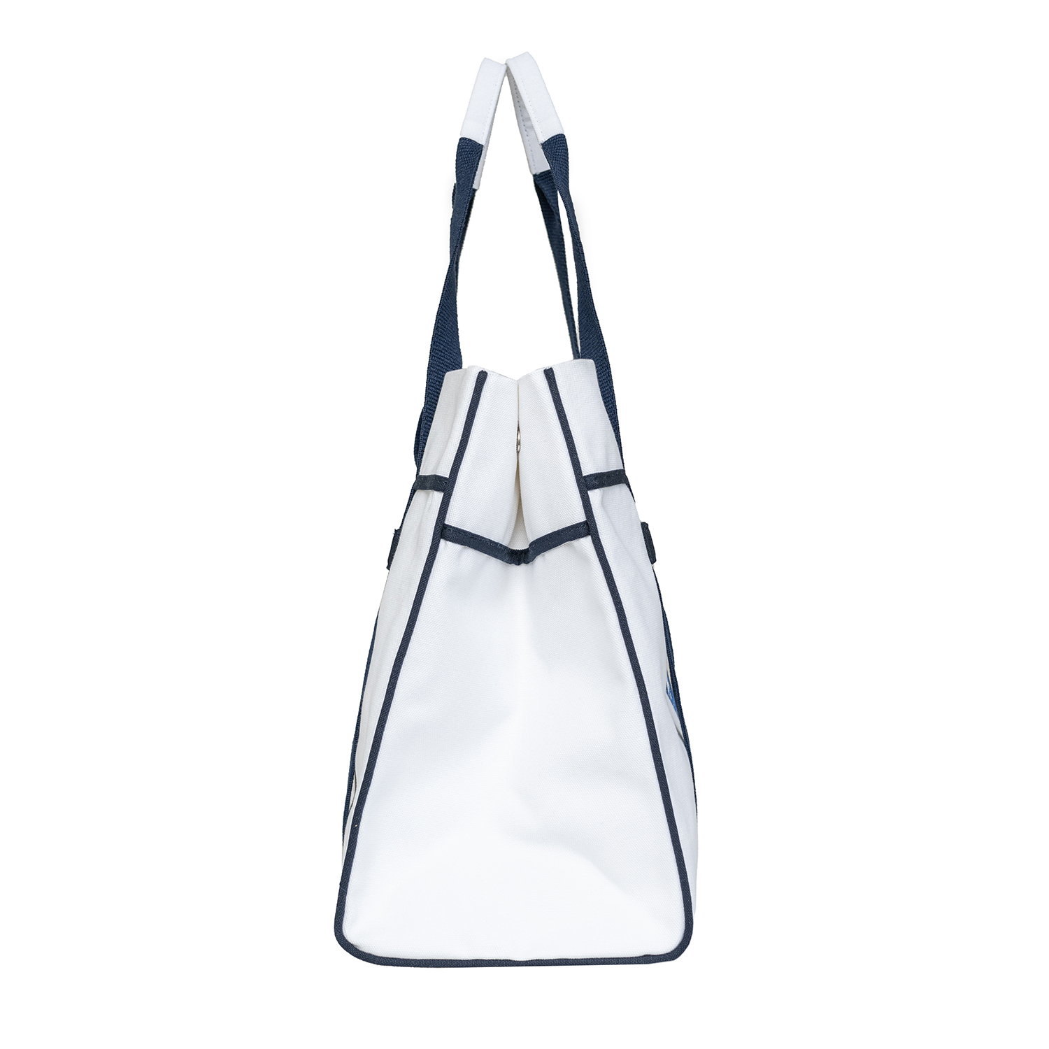 naav-tote-03 Naav tote