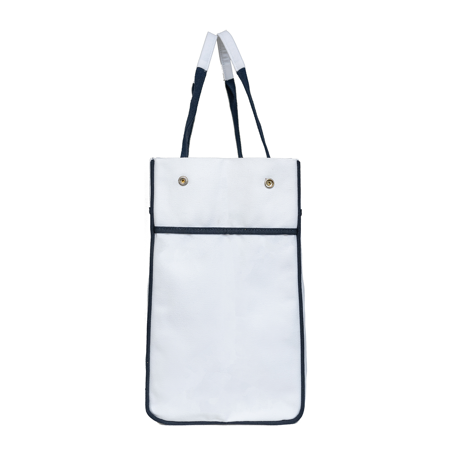 naav-tote-04 Naav tote