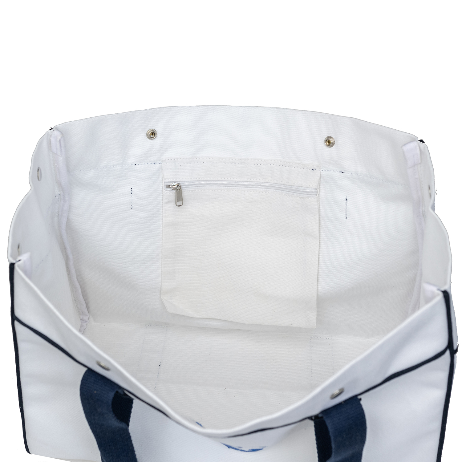 naav-tote-05 Naav Tote