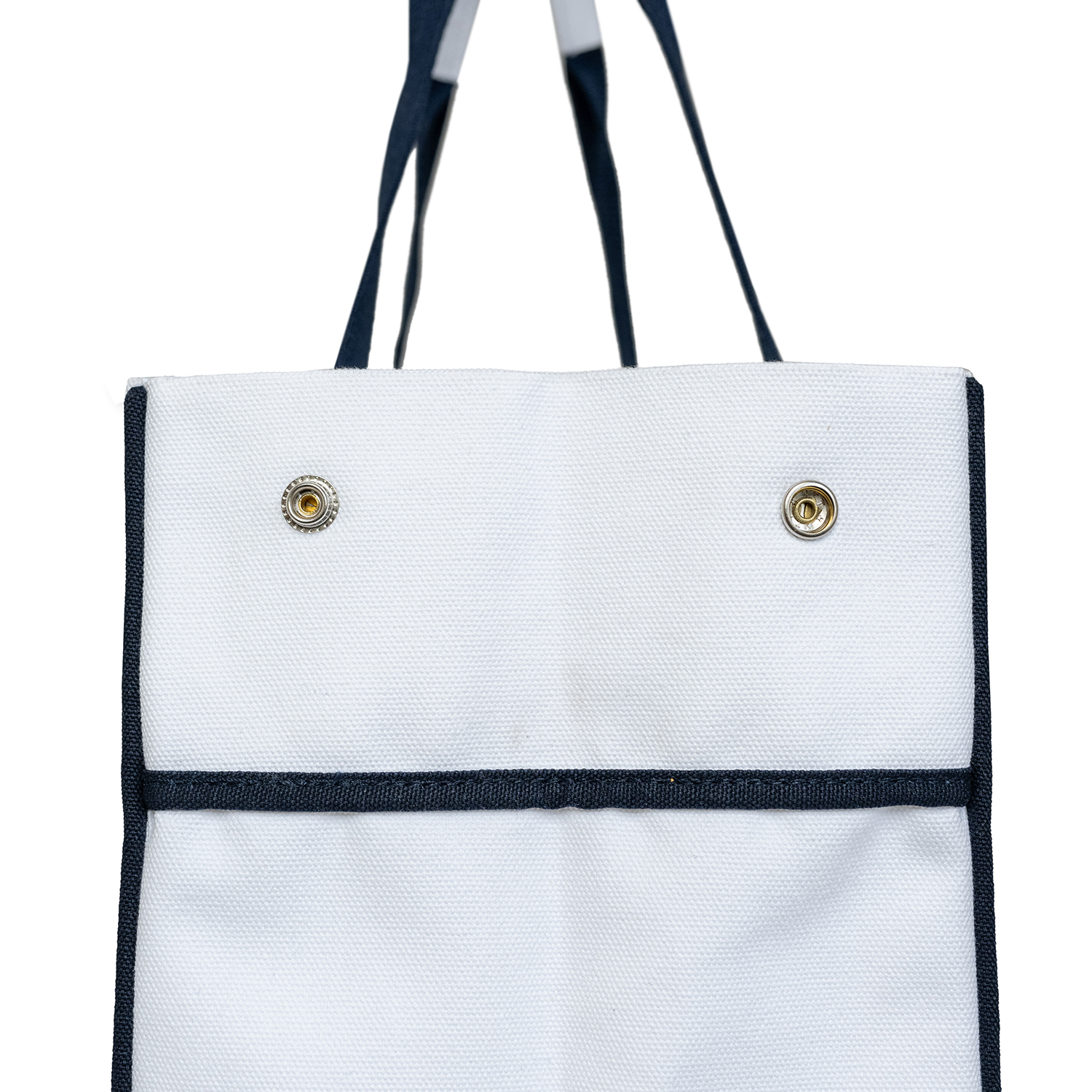 naav-tote-06 Naav Tote