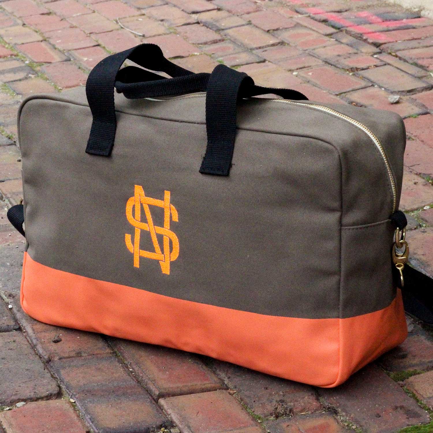 Color-Block-Grey-Black-Front-scaled-11 Color Block Grey Black Front scaled