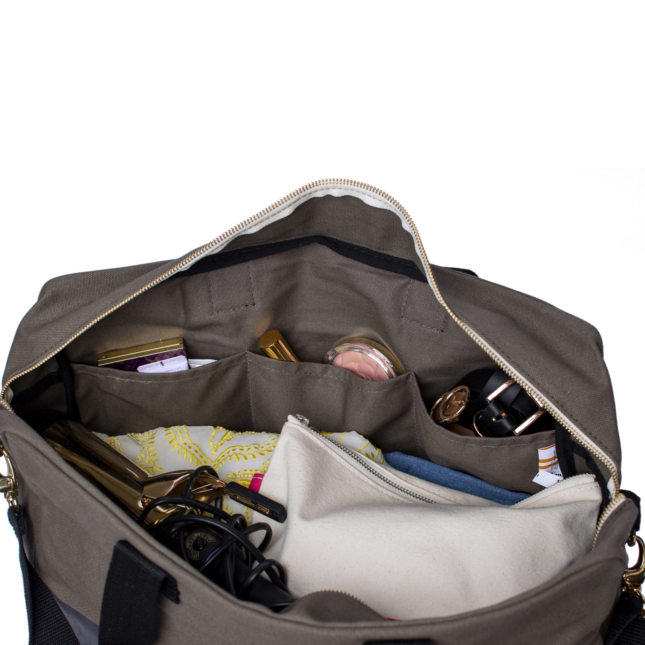 Color-Block-Grey-Black-Front-scaled-3 Color Block Grey Black Front scaled