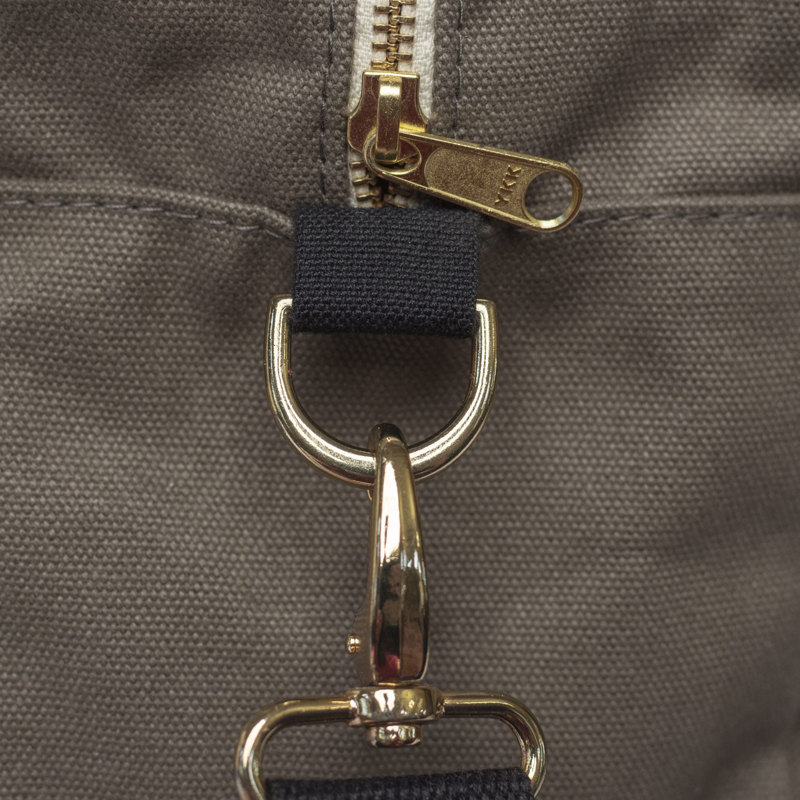 Color-Block-Grey-Black-Front-scaled-4 Color Block Grey Black Front scaled