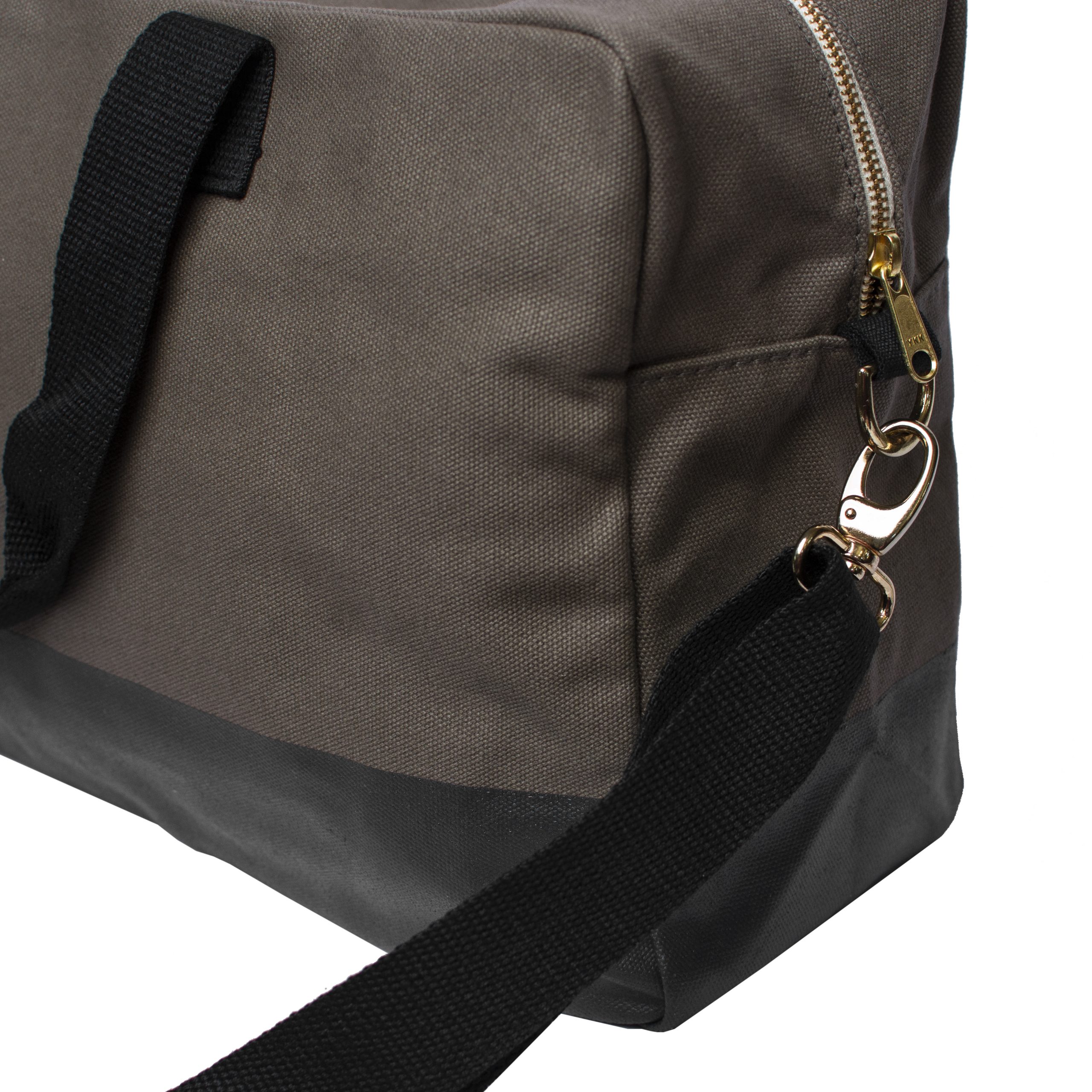 Color-Block-Grey-Black-Front-scaled-6 Color Block Grey Black Front scaled