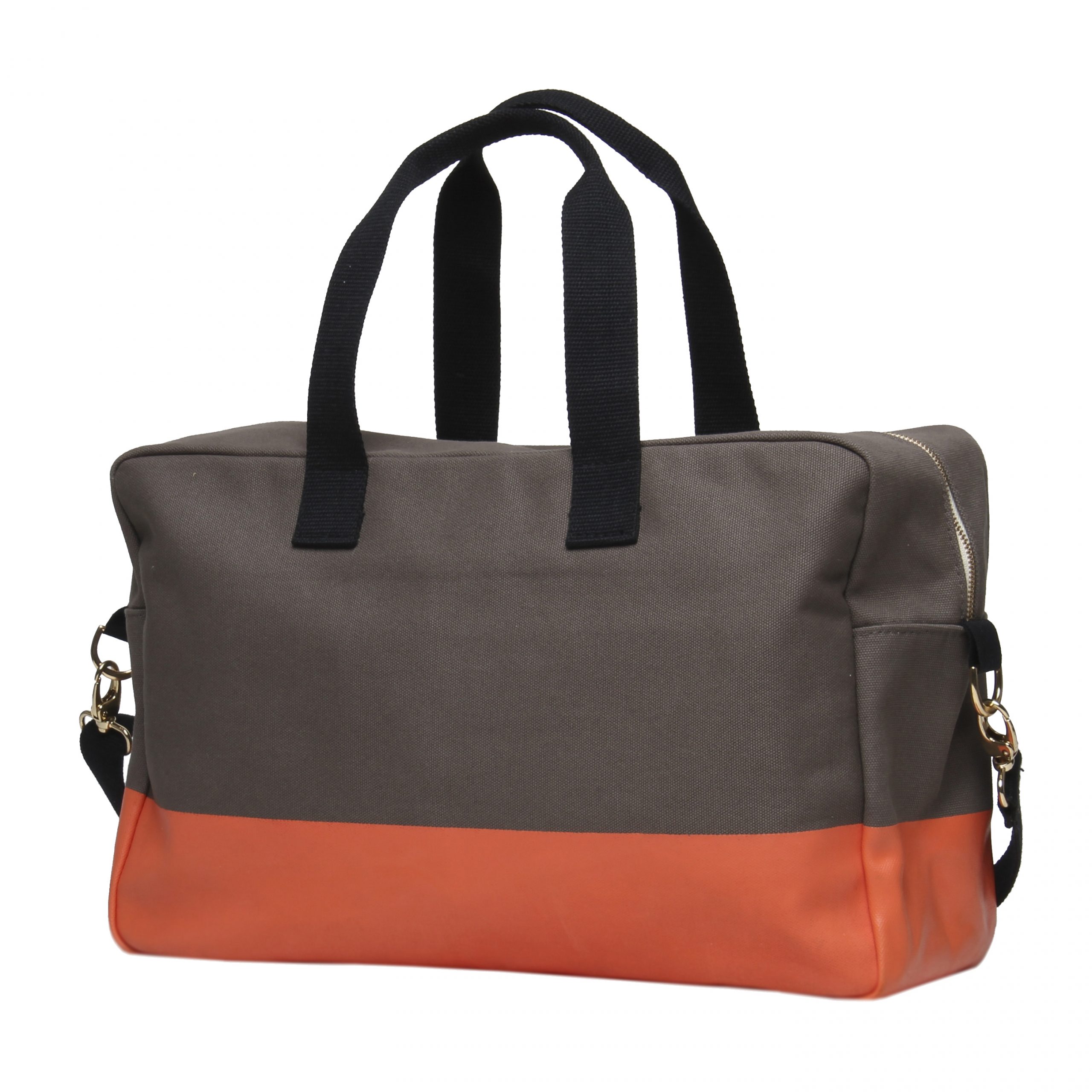 Color-Block-Grey-Black-Front-scaled-8 Color Block Grey Black Front scaled