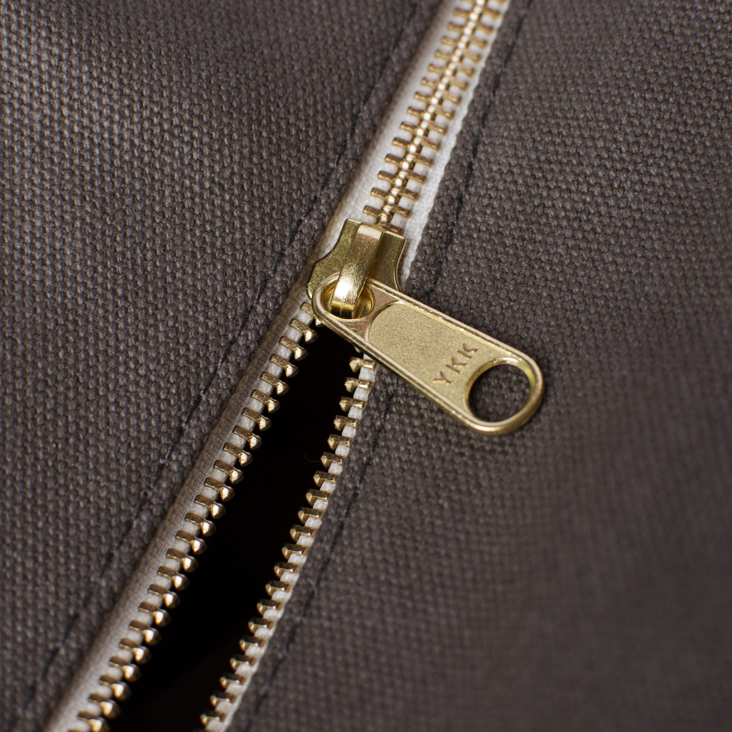 Color-Block-Grey-Black-Front-scaled-9 Color Block Grey Black Front scaled