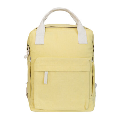 Greenville Smart Backpack