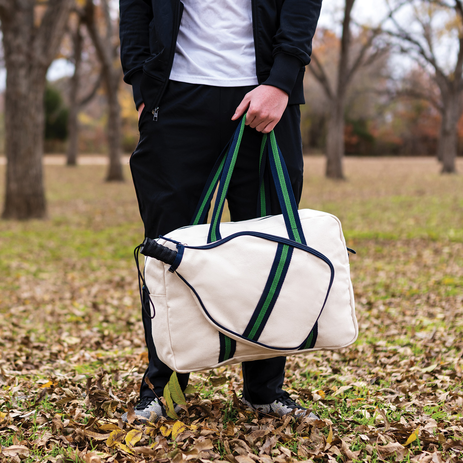 Madrid-Pickleball-Tote-Elemental-Blue-Angle-main Madrid Pickleball Tote