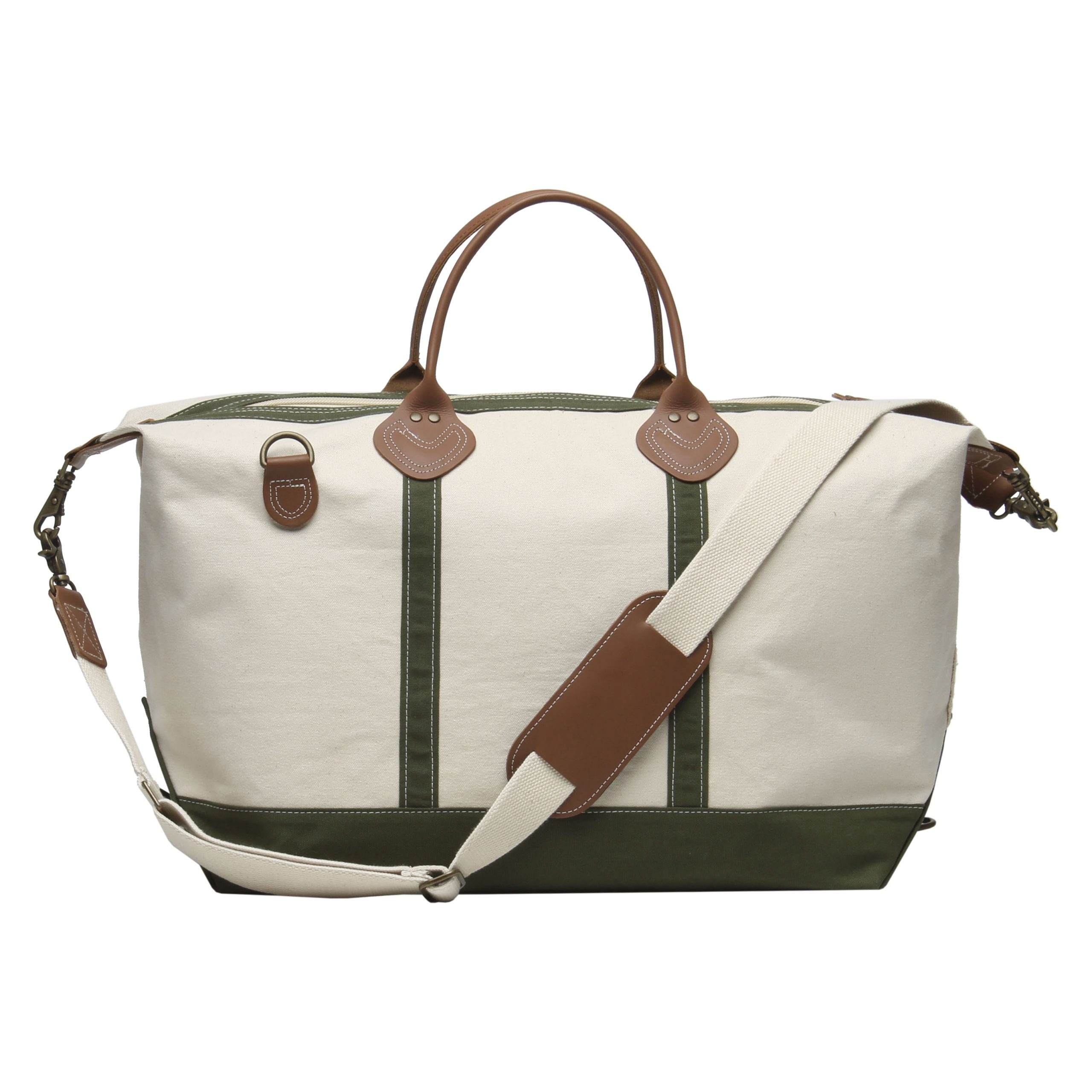 SGXX15-Signature-Duffle-Olive-Front-scaled-1 Signature Duffle Olive