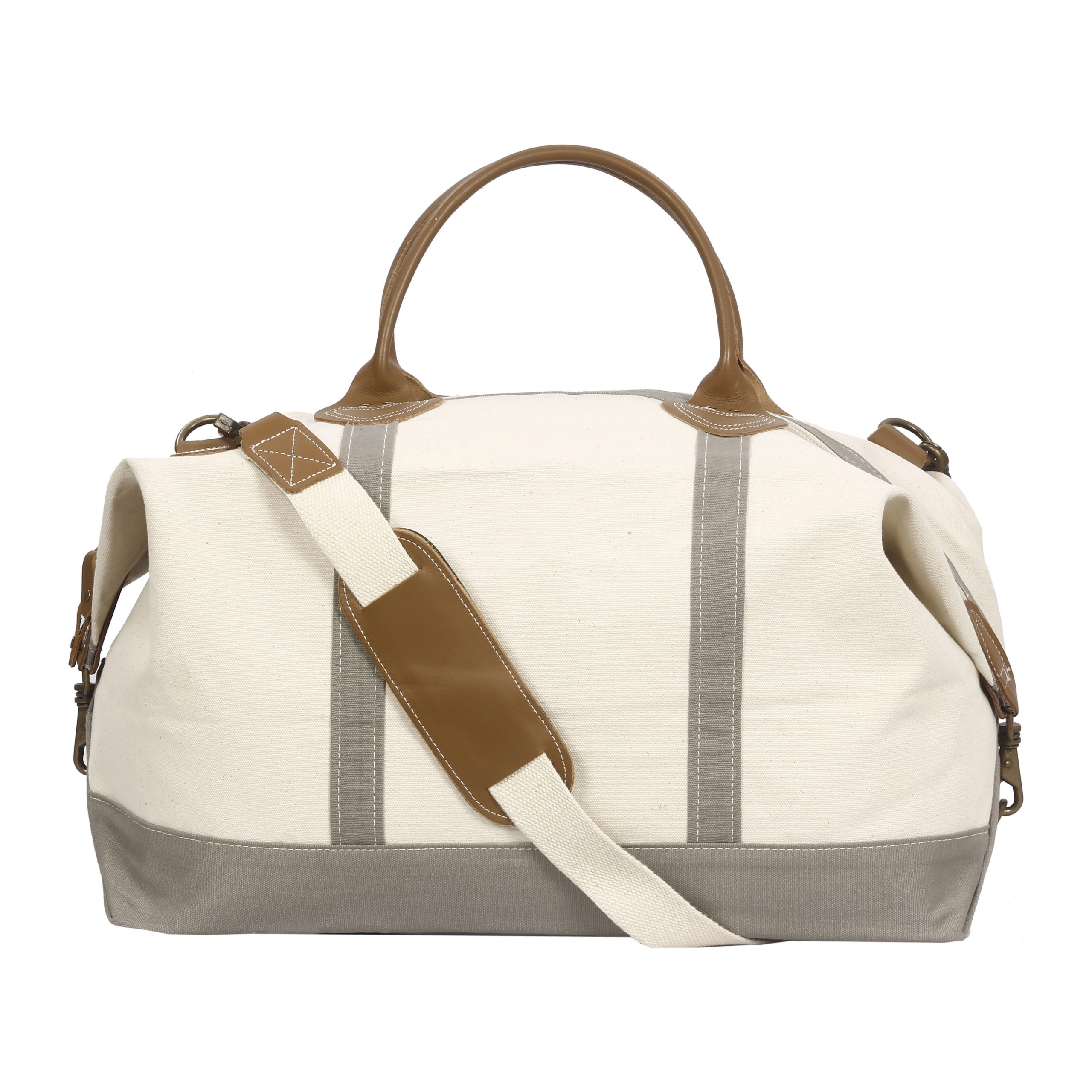 SGXX22-Signature-Duffle-Grey-Front-scaled-1 Signature Duffle Grey