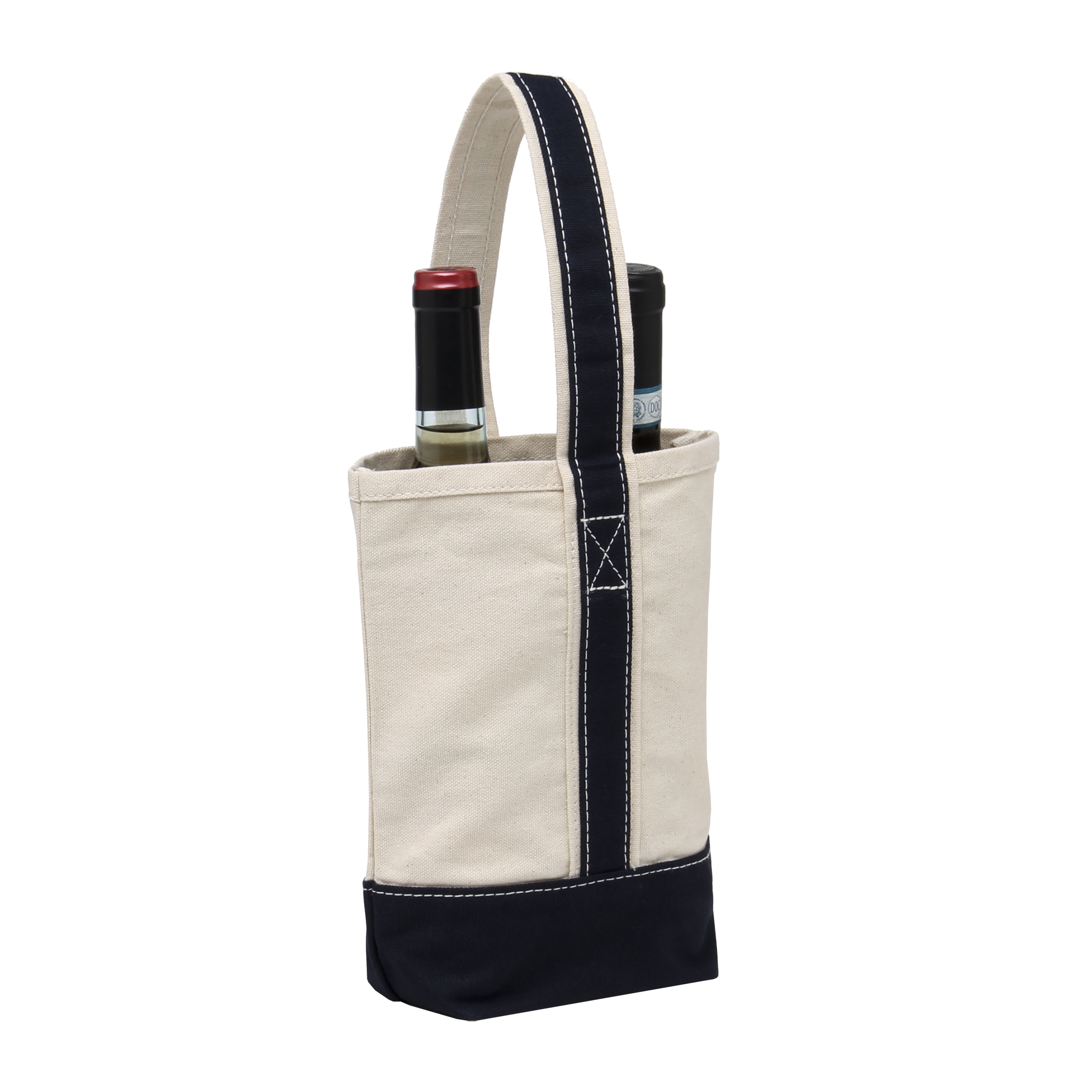 Wine-Tote-Red-Front-02 Wine Tote