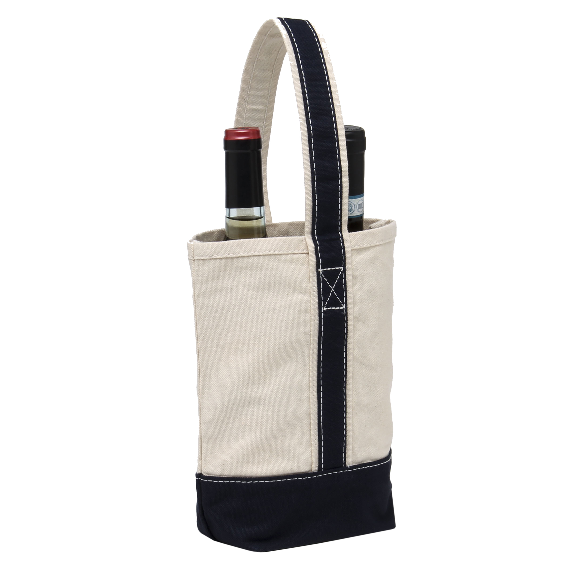 Wine-Tote-Red-Front-04 Wine Tote