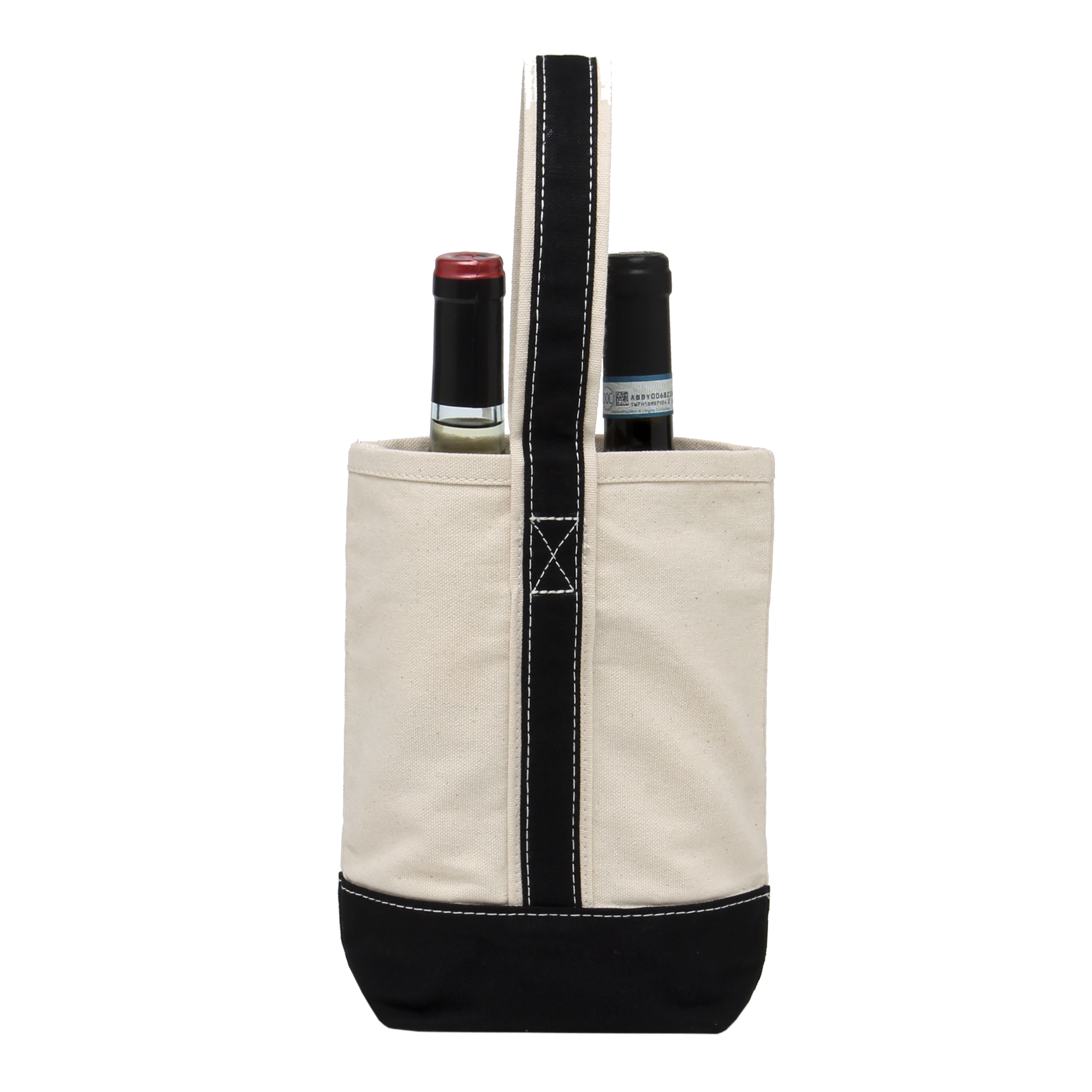 Wine-Tote-Red-Front-05 Wine Tote