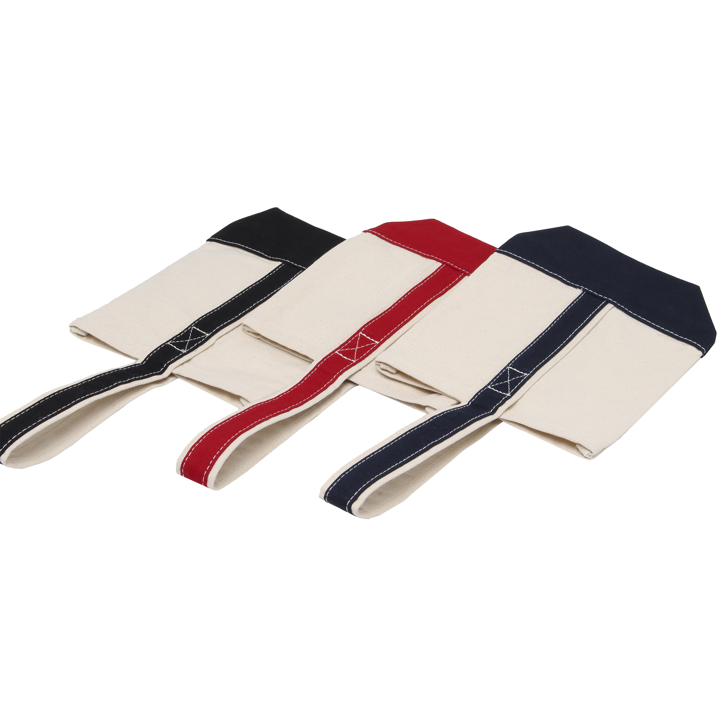 Wine-Tote-Red-Front-06 Wine Tote