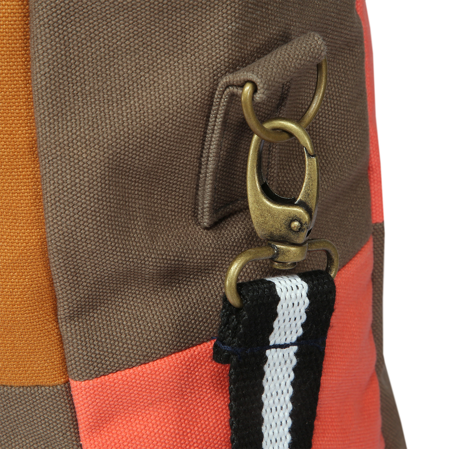 brooklyn-tote-multicolor-patch-02 Brooklyn Tote Multicolor Patch