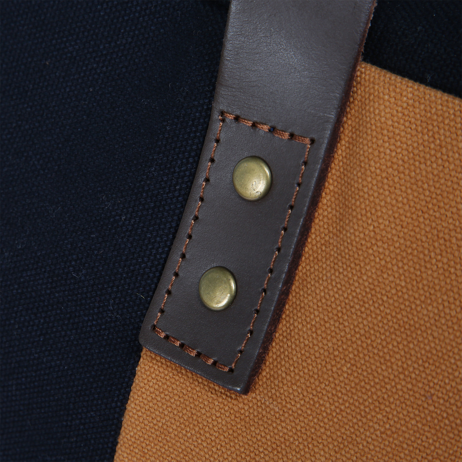 brooklyn-tote-multicolor-patch-03 Brooklyn Tote Multicolor Patch