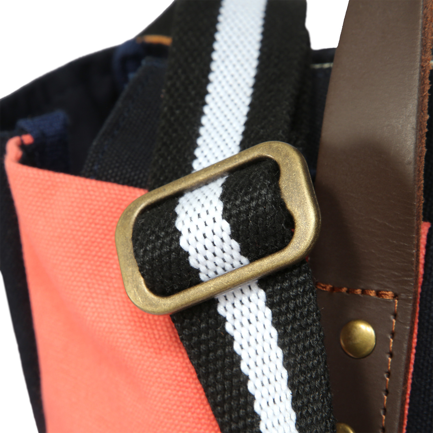 brooklyn-tote-multicolor-patch-04 Brooklyn Tote Multicolor Patch