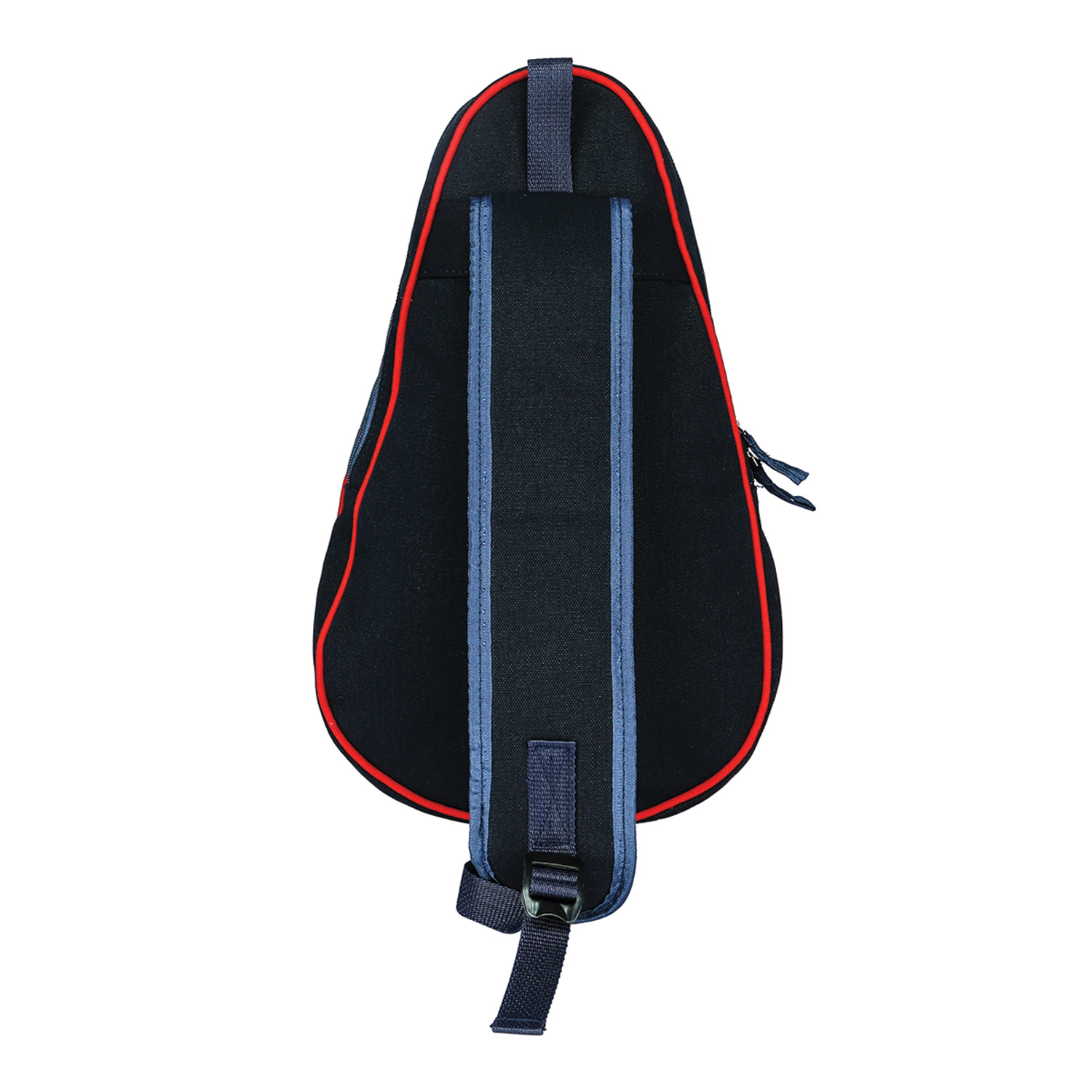 pickle-ball-carry-bag-01 Pickle ball carry bag