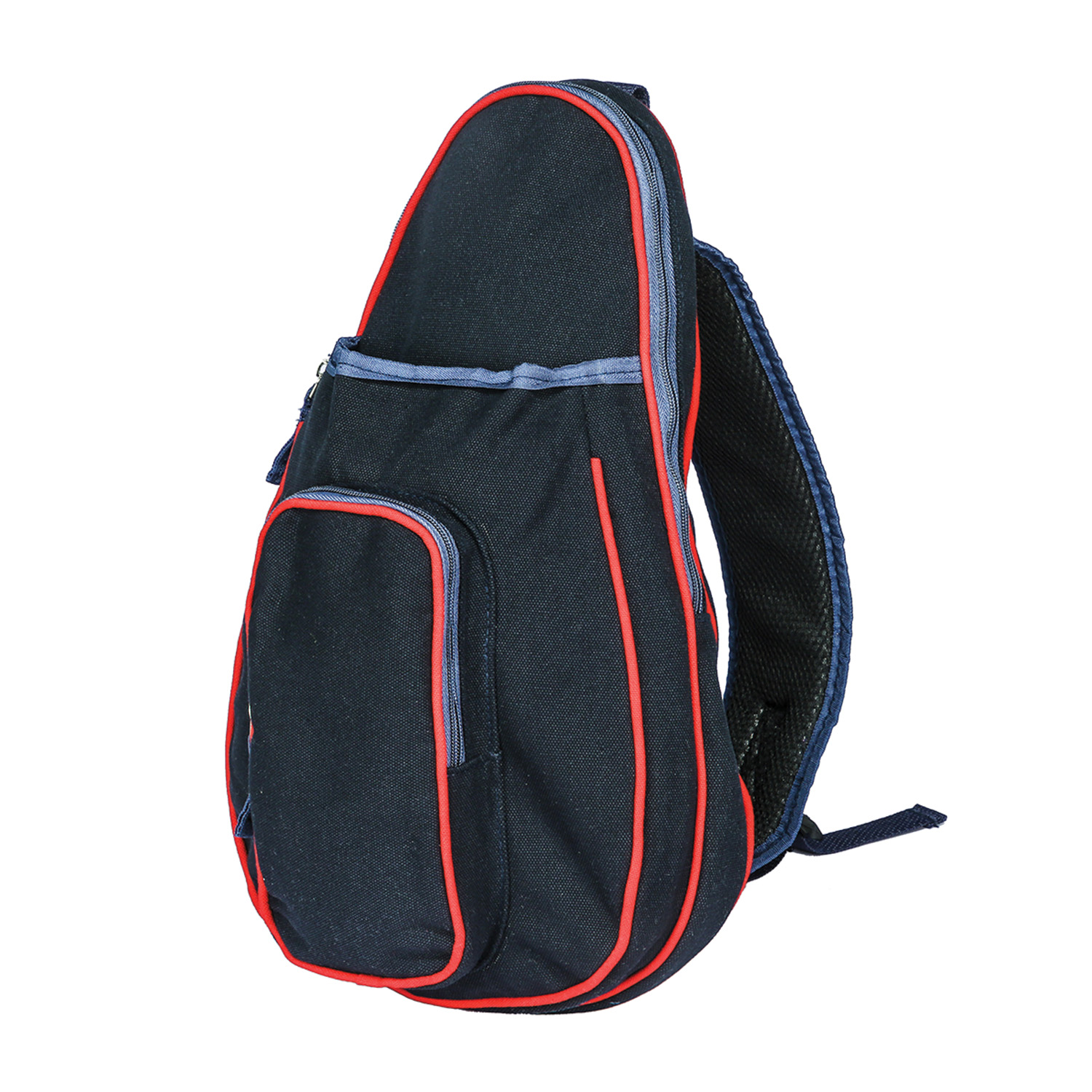 pickle-ball-carry-bag-02 Pickle ball carry bag