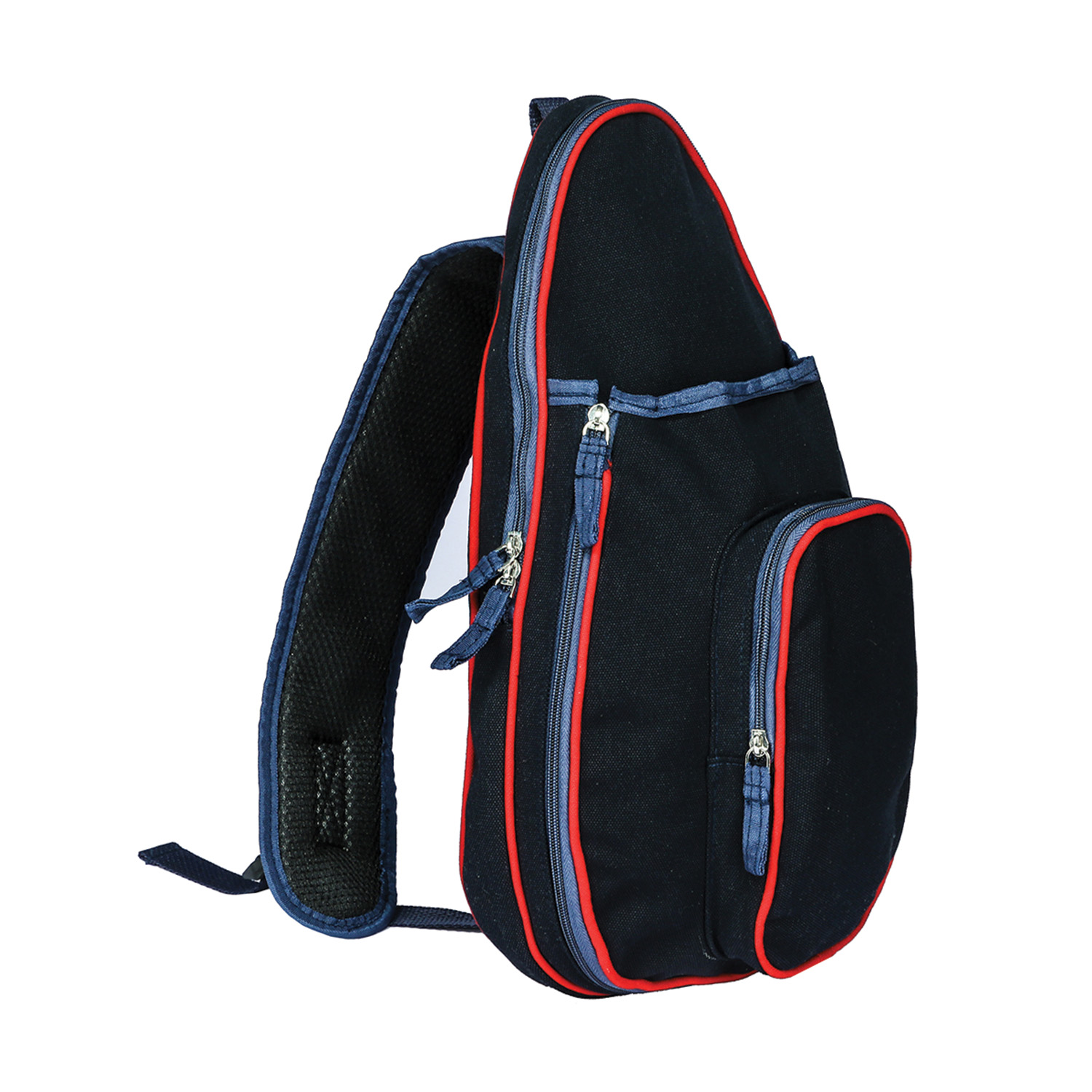 pickle-ball-carry-bag-03 Pickle ball carry bag