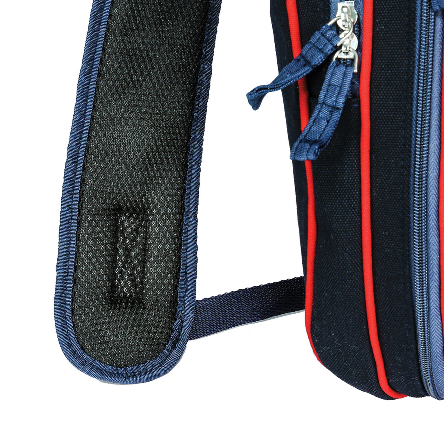 pickle-ball-carry-bag-04 Pickle ball carry bag