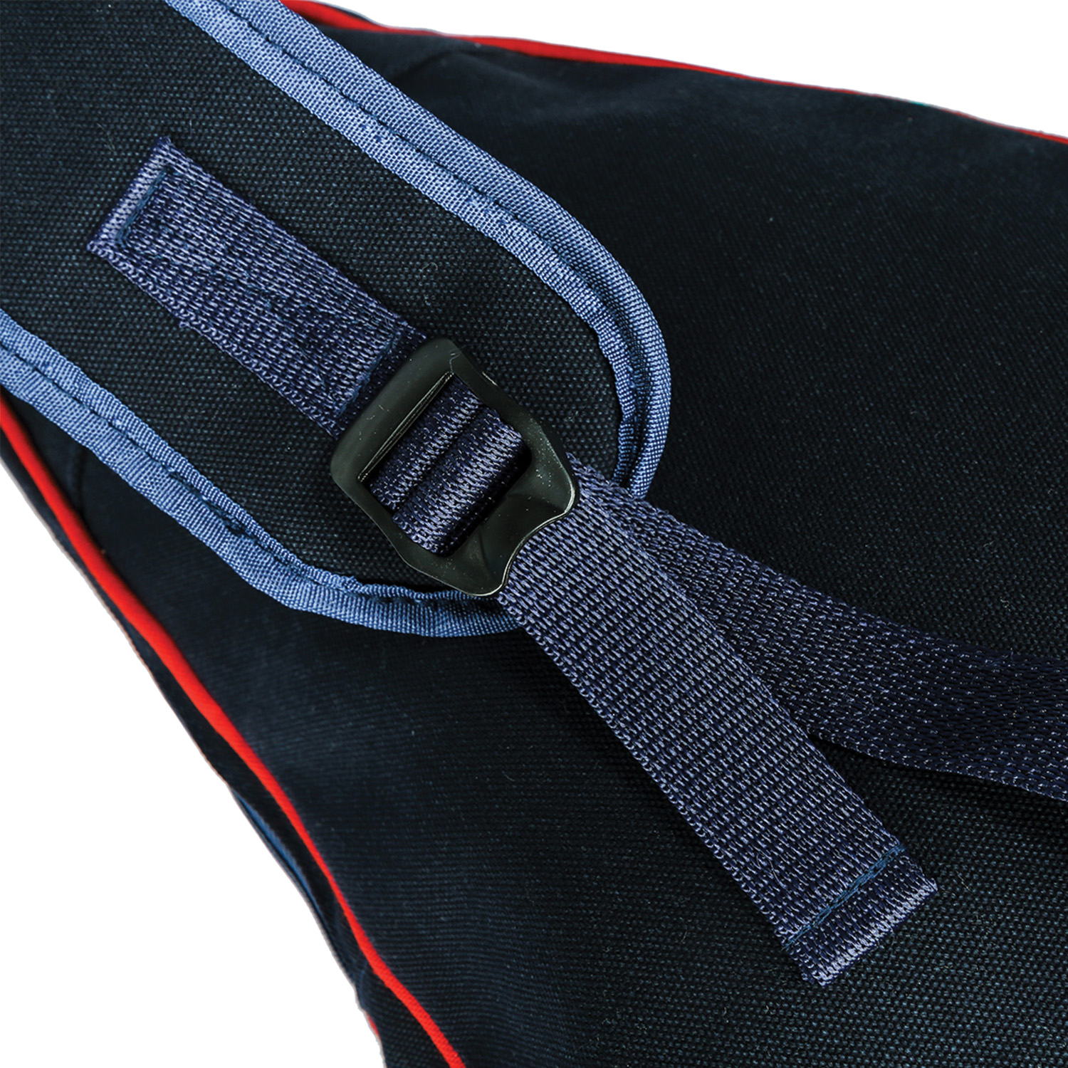 pickle-ball-carry-bag-05 Pickle ball carry bag