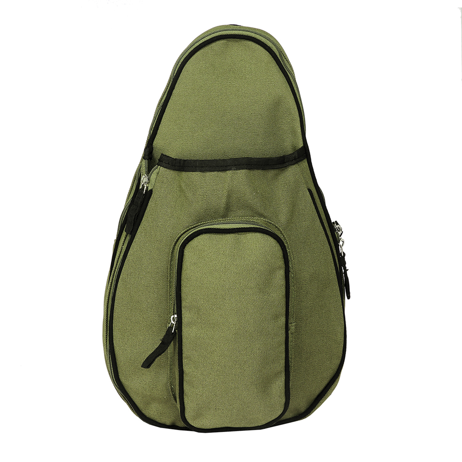 pickle-ball-carry-bag-06 Pickle ball carry bag