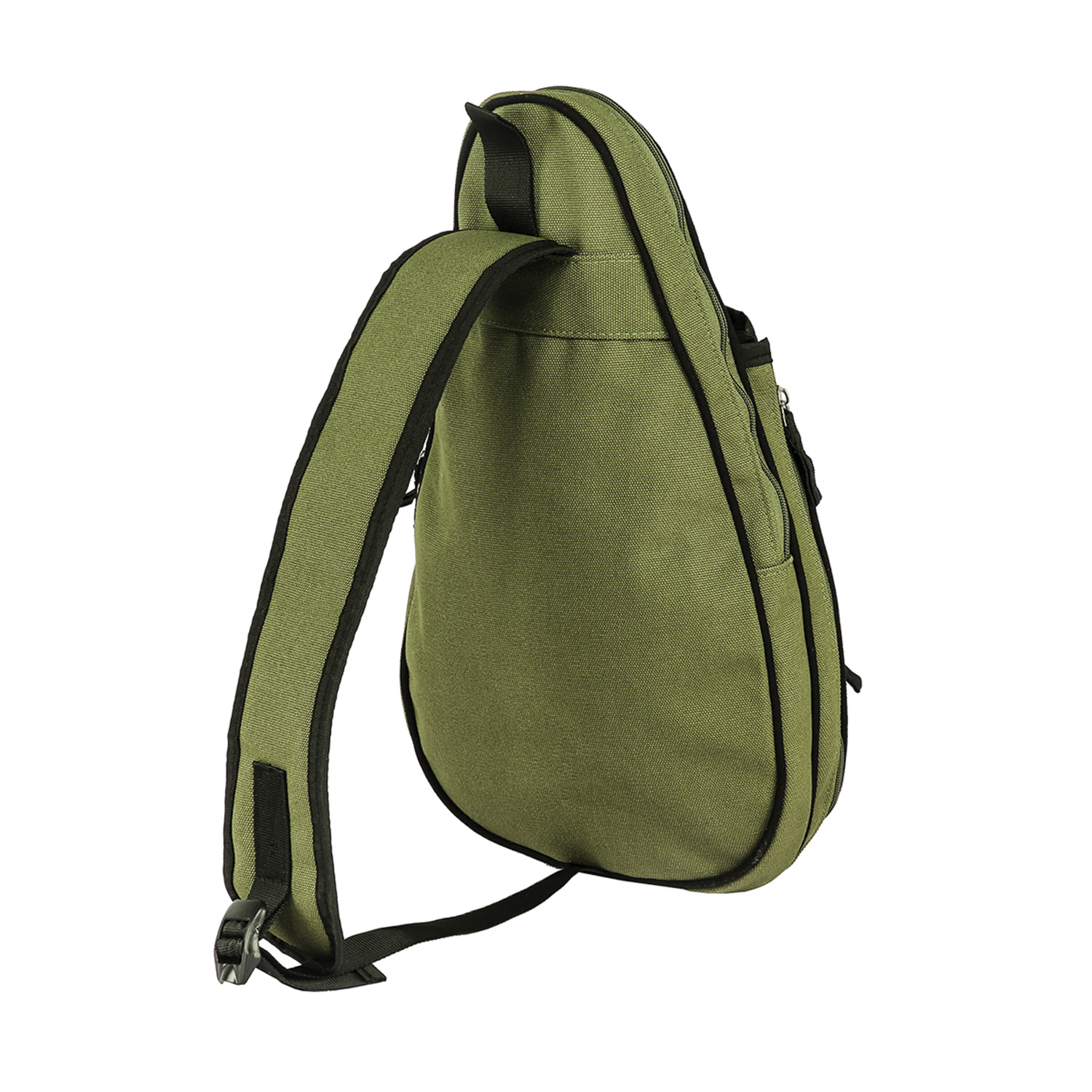 pickle-ball-carry-bag-07 Pickle ball carry bag