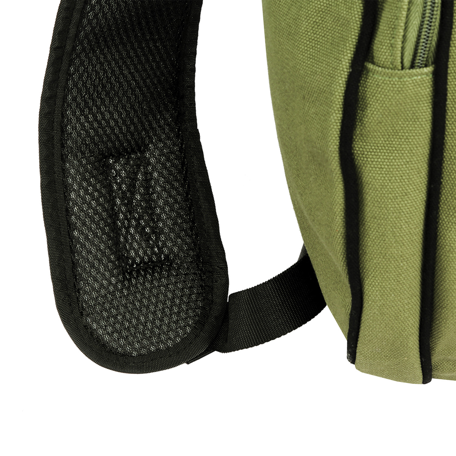 pickle-ball-carry-bag-08 Pickle ball carry bag