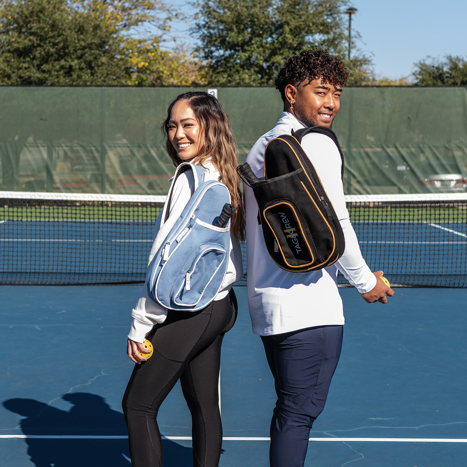 pickle-ball-carry-bag-09 Pickle ball carry bag