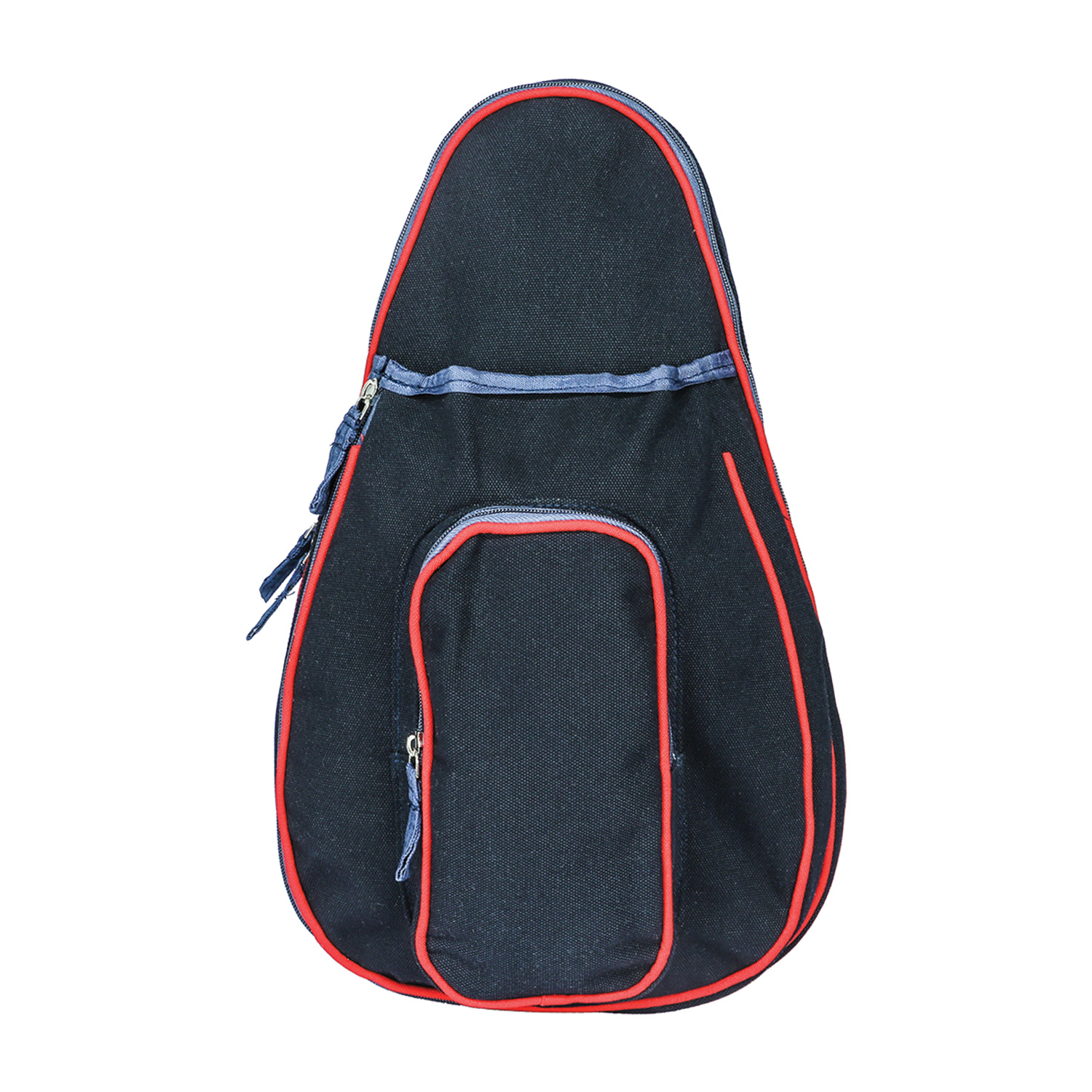 pickle-ball-carry-bag Pickle ball carry bag