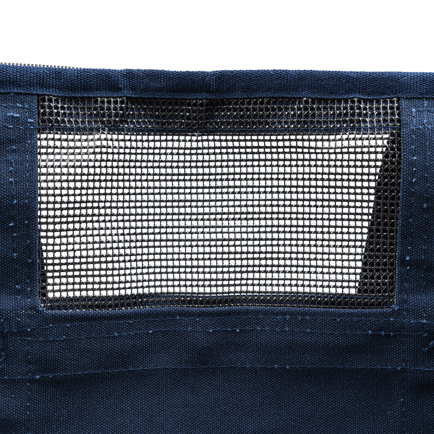 puppy-and-kitten-carrier-01 Puppy Kitten Carrier