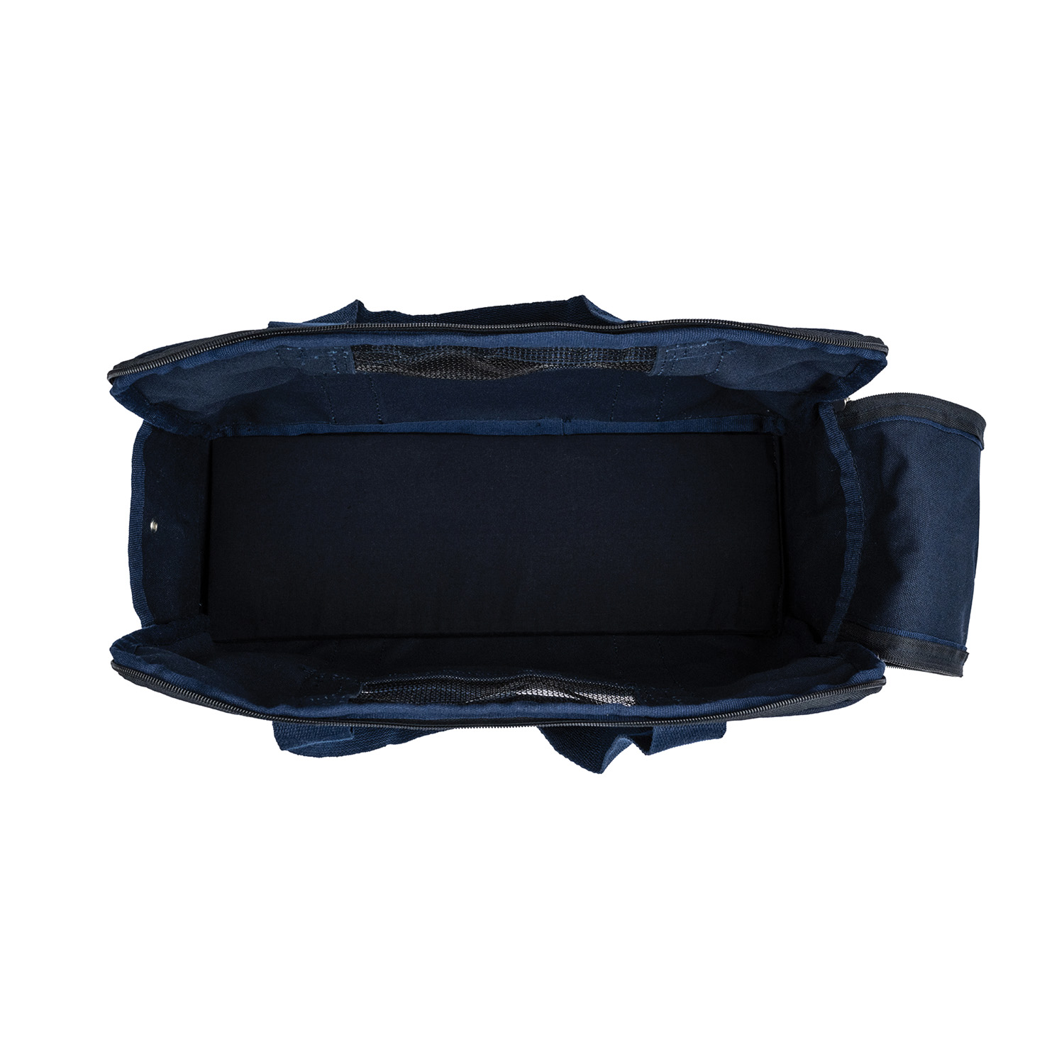 puppy-and-kitten-carrier-04 Puppy Kitten Carrier