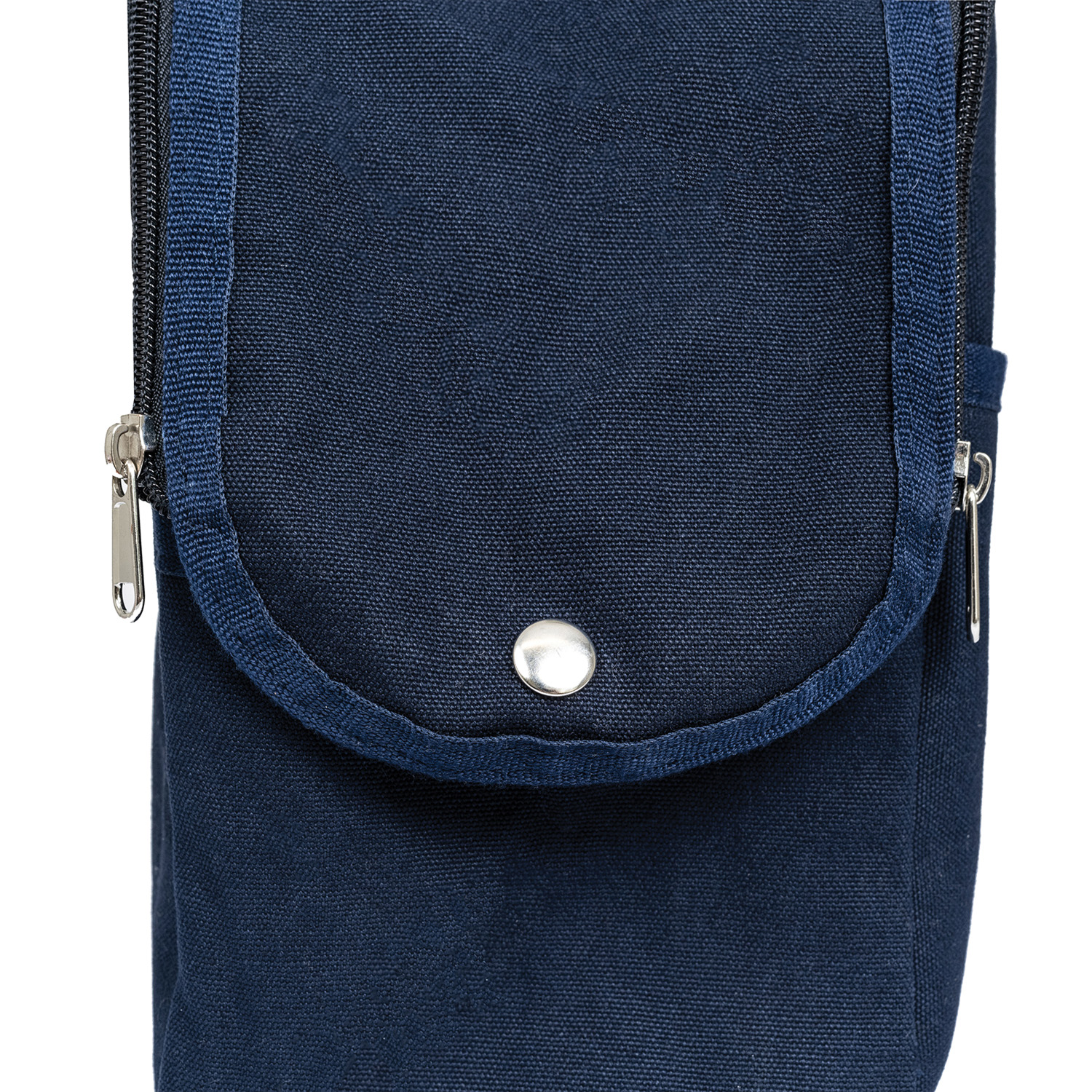 puppy-and-kitten-carrier-05 Puppy Kitten Carrier