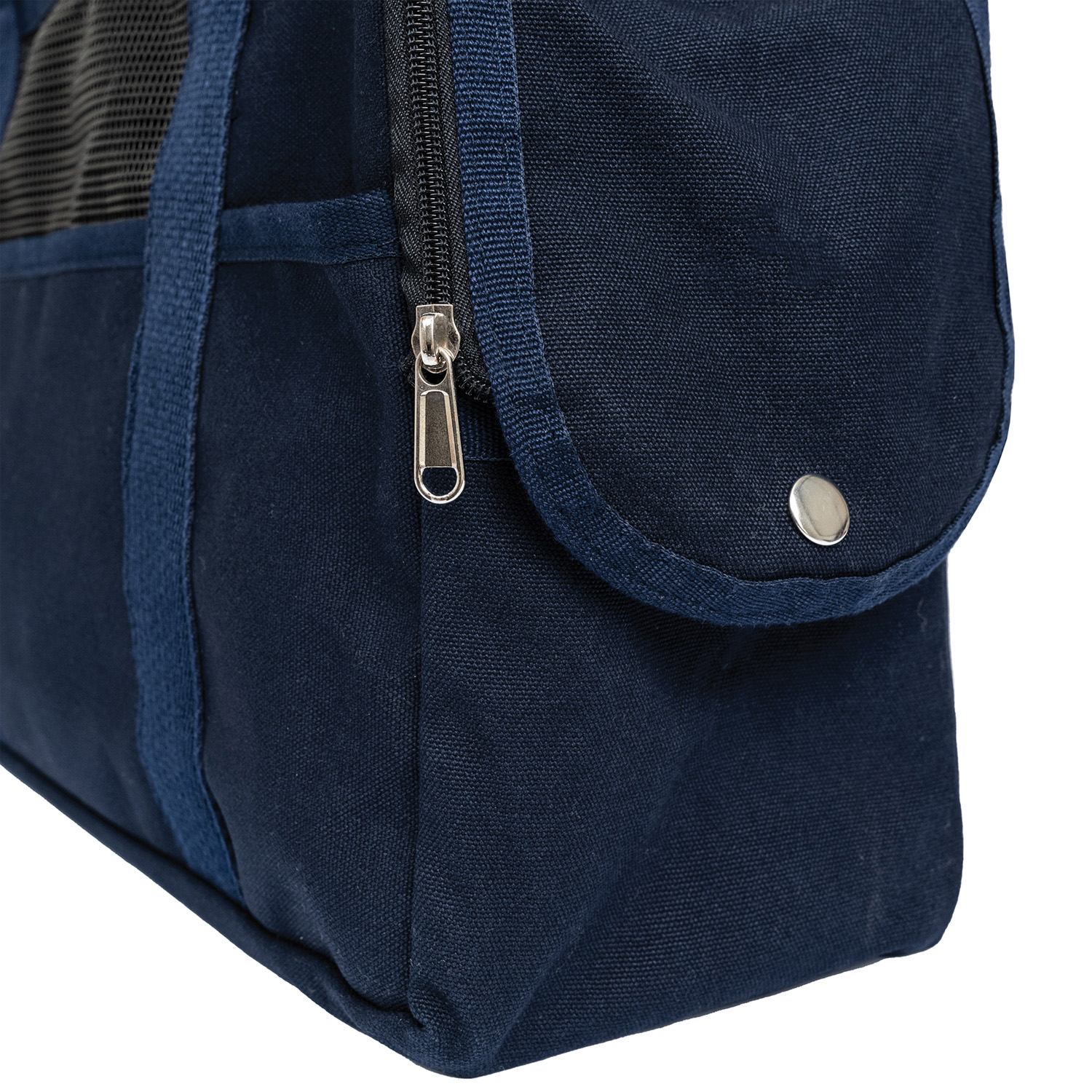 puppy-and-kitten-carrier-06 Puppy Kitten Carrier