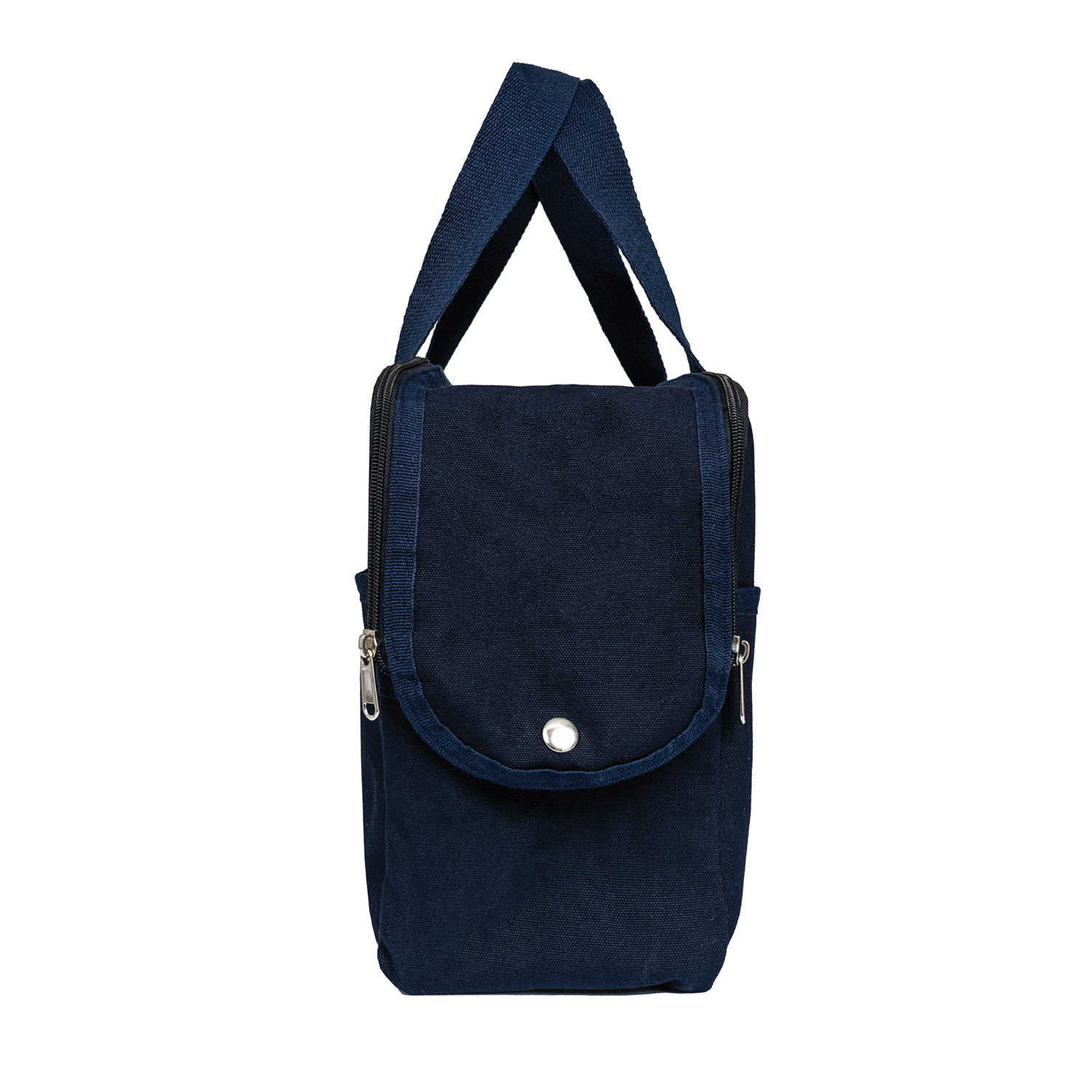 puppy-and-kitten-carrier-07 Puppy Kitten Carrier