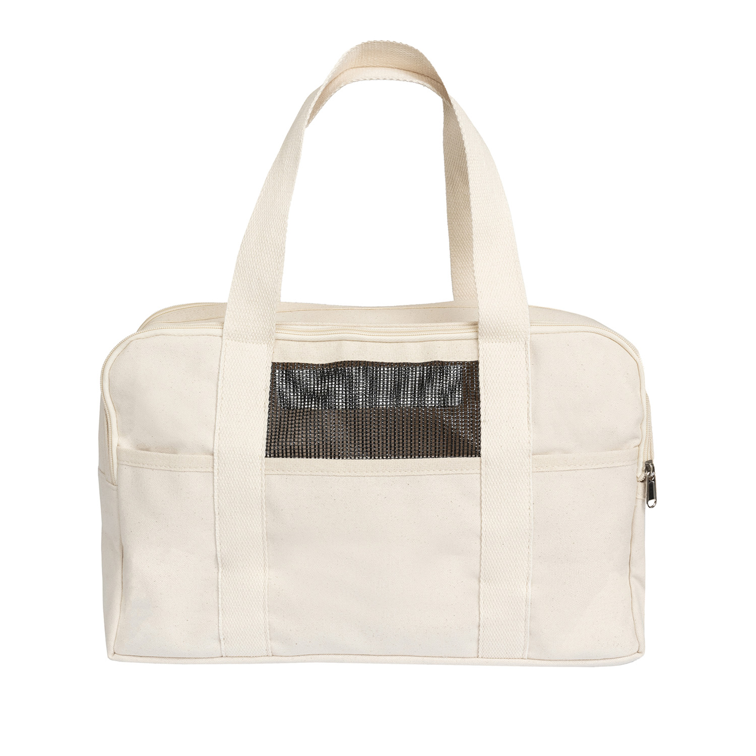 puppy-and-kitten-carrier-08 Puppy Kitten Carrier