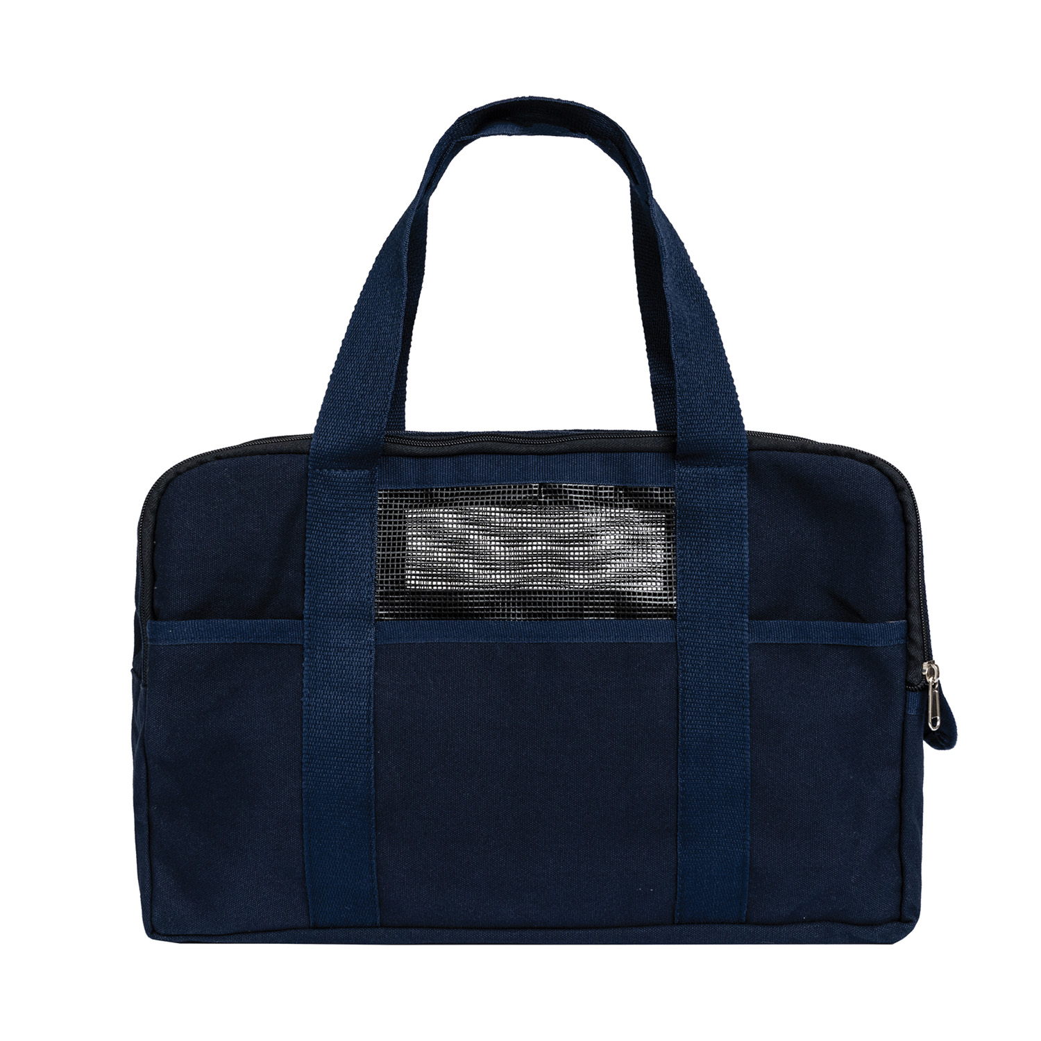 puppy-and-kitten-carrier Puppy Kitten Carrier