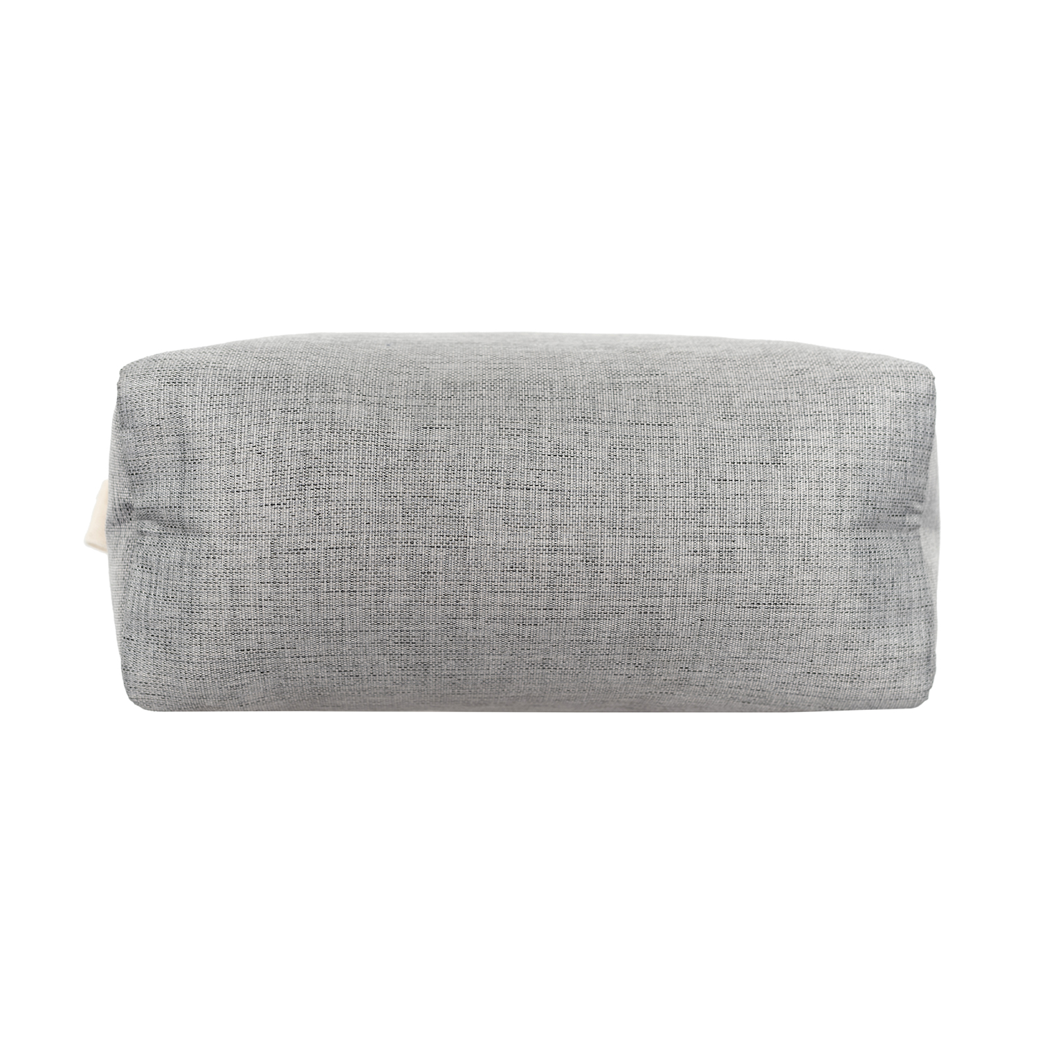 Travel Kit Waterproof Travel Kit Waterproof