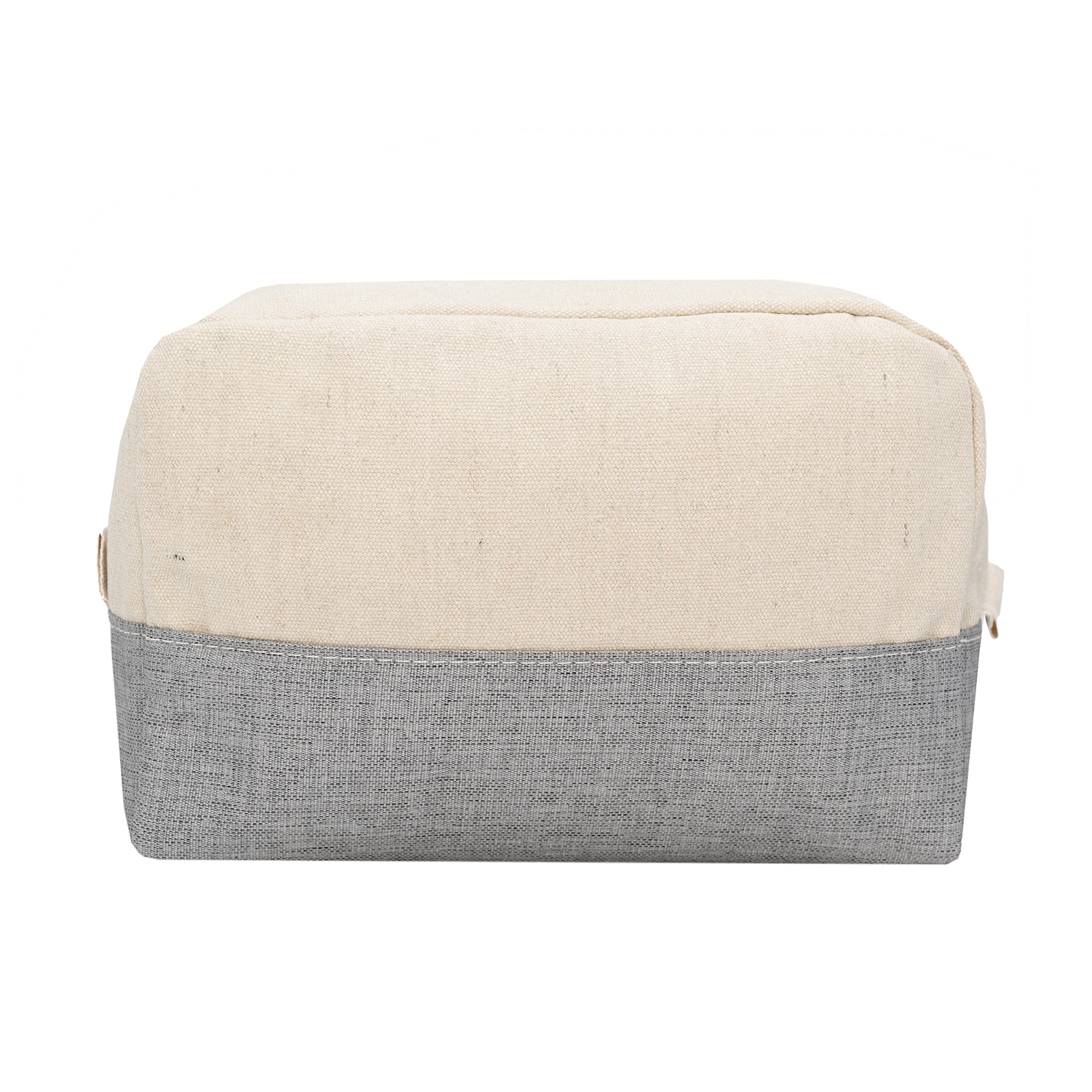 Travel Kit Waterproof Travel Kit Waterproof