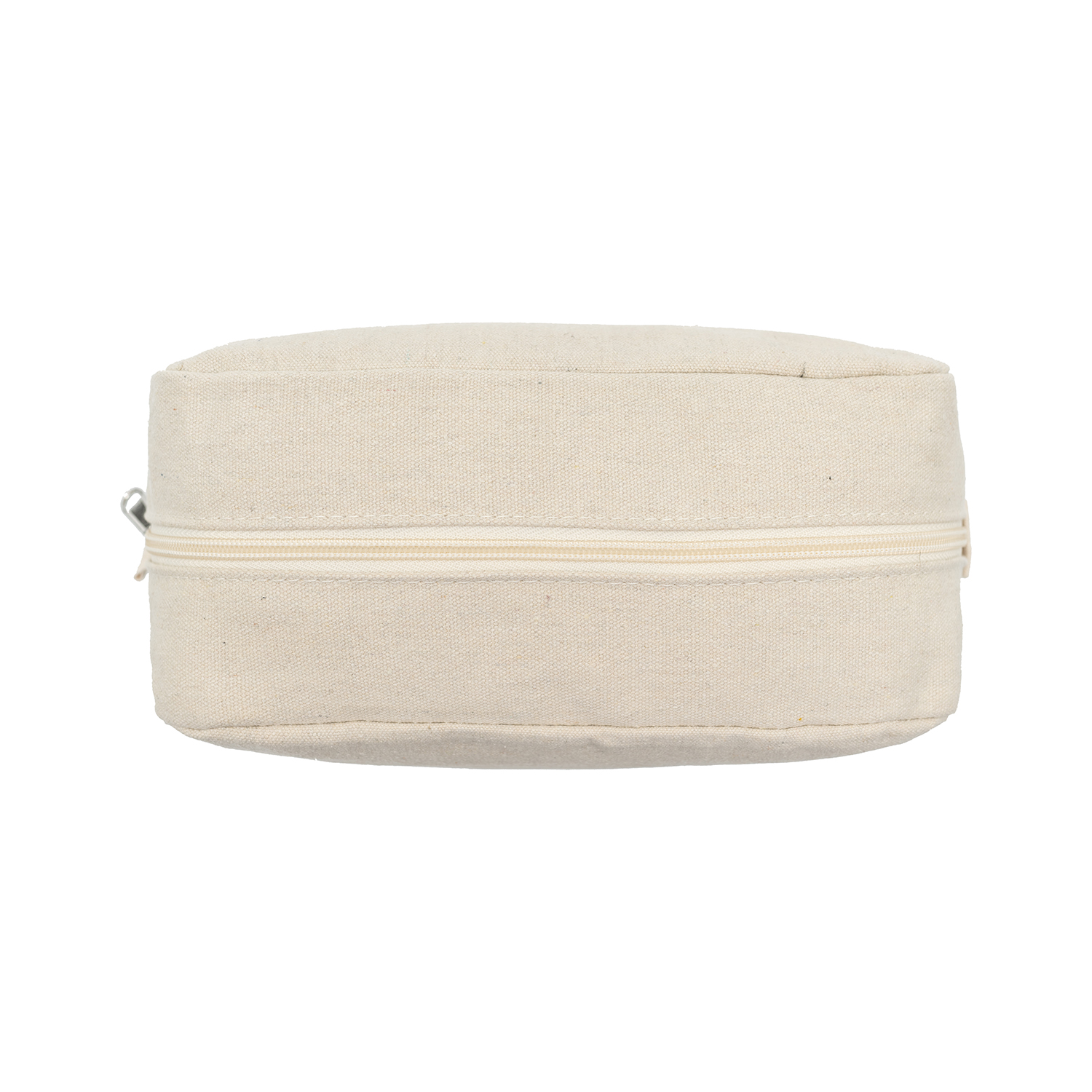 Travel Kit Waterproof Travel Kit Waterproof