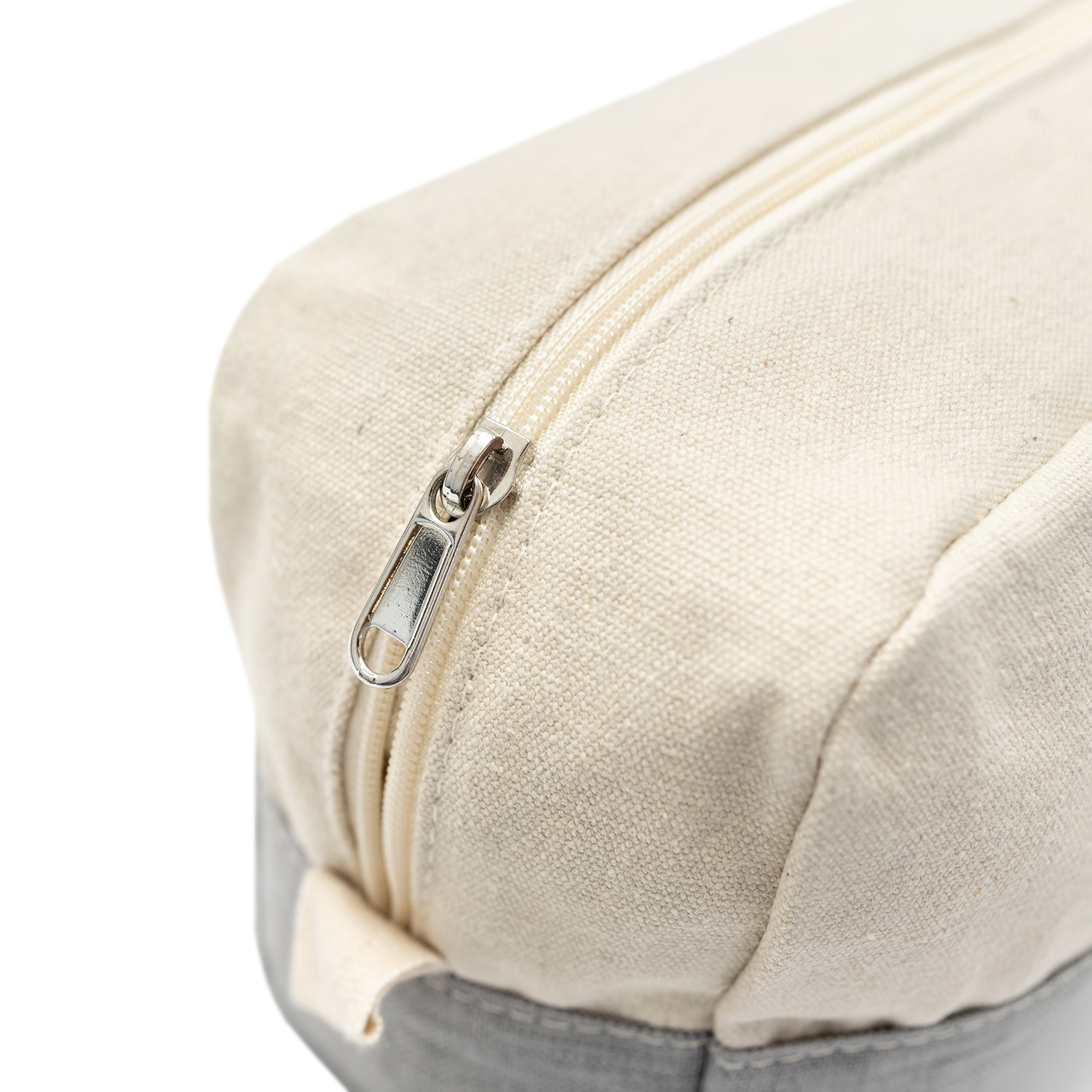 Travel Kit Waterproof Travel Kit Waterproof