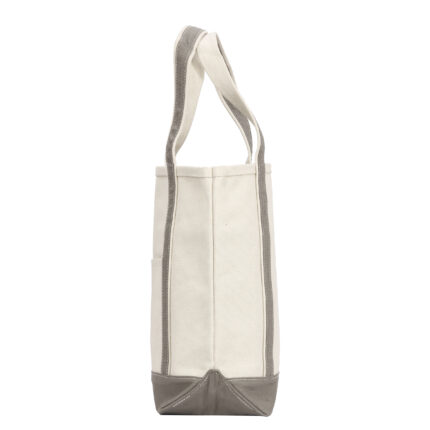Alpine Tote
