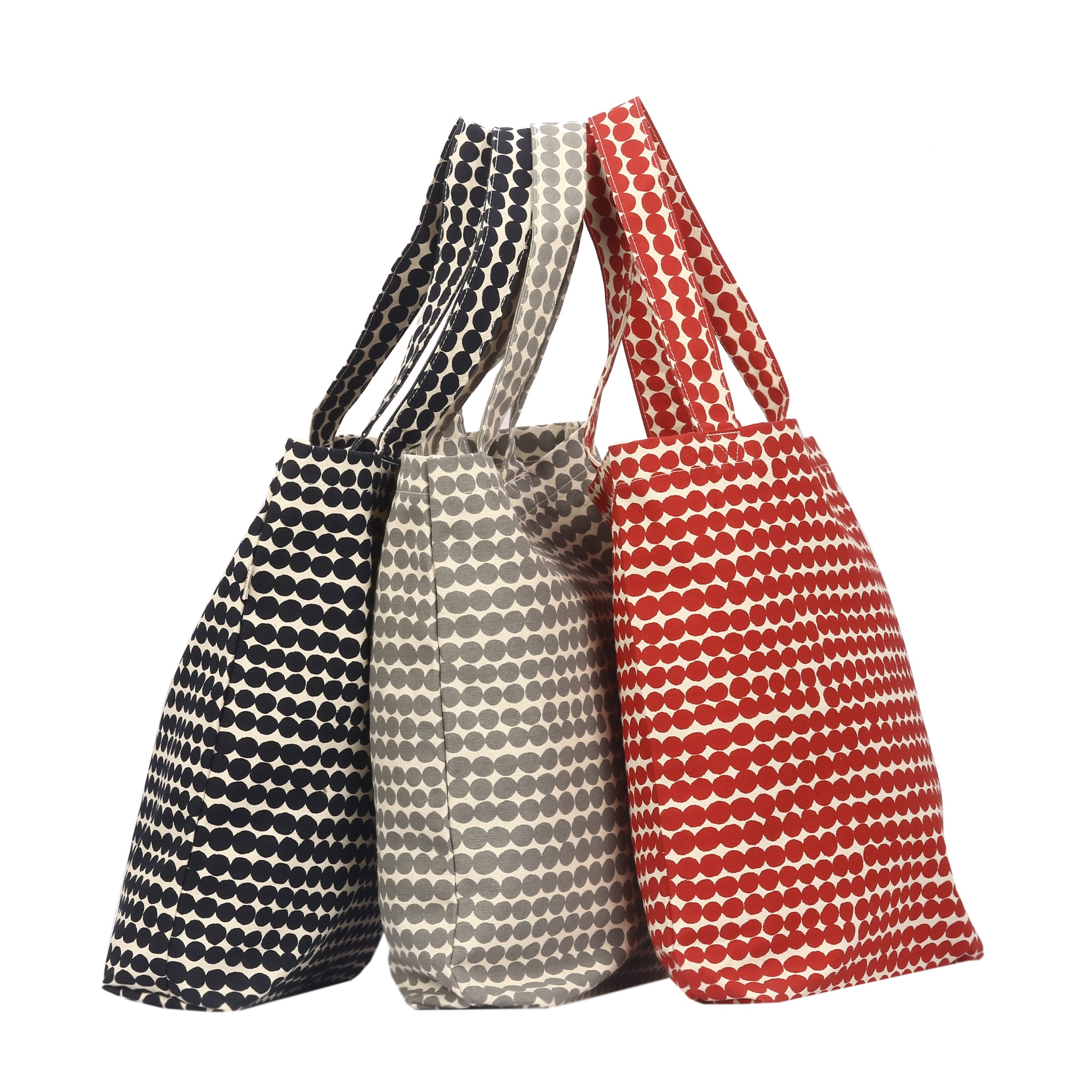 Alto Drops Alto Drops